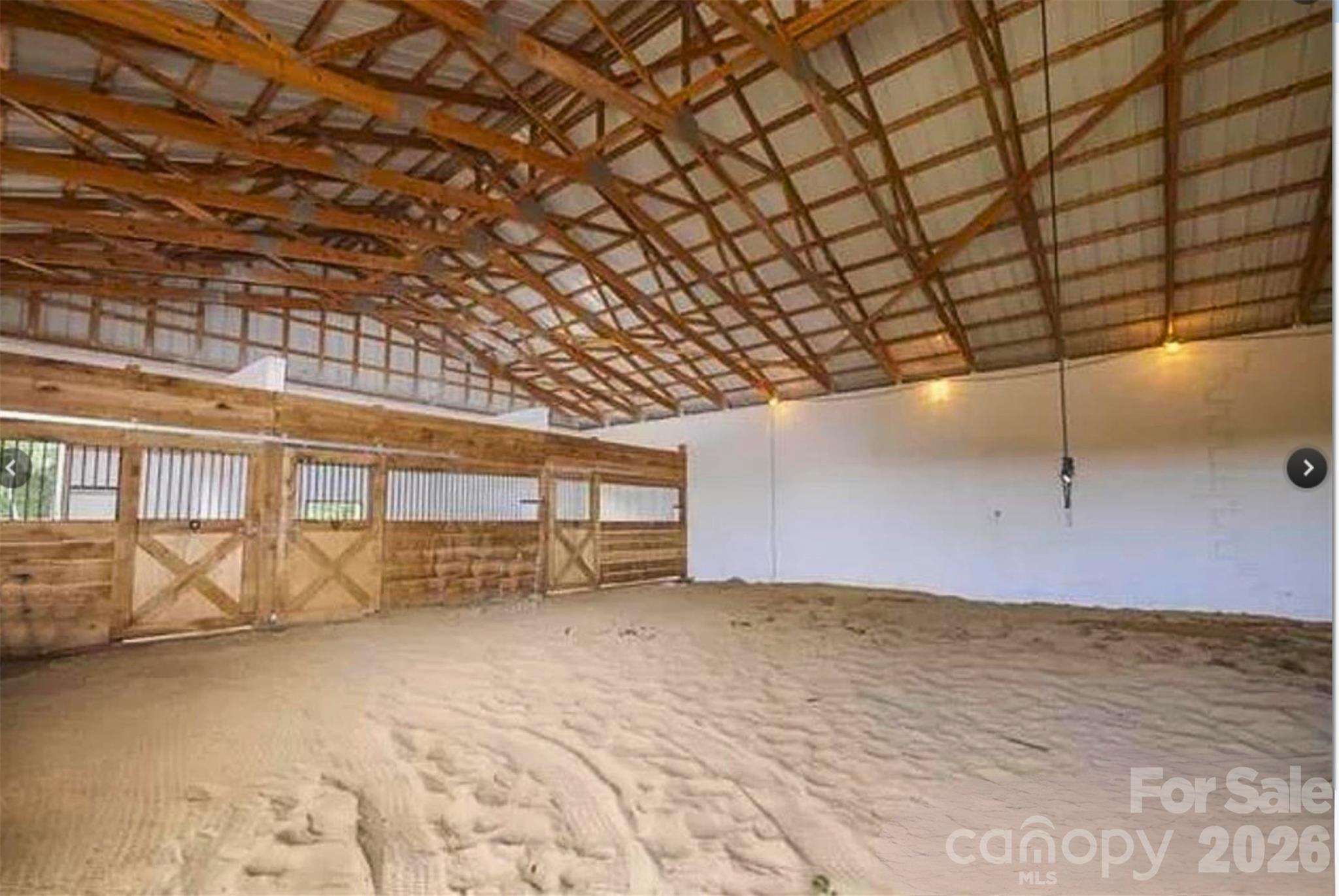 5835 Kreps Road Property Photo 10