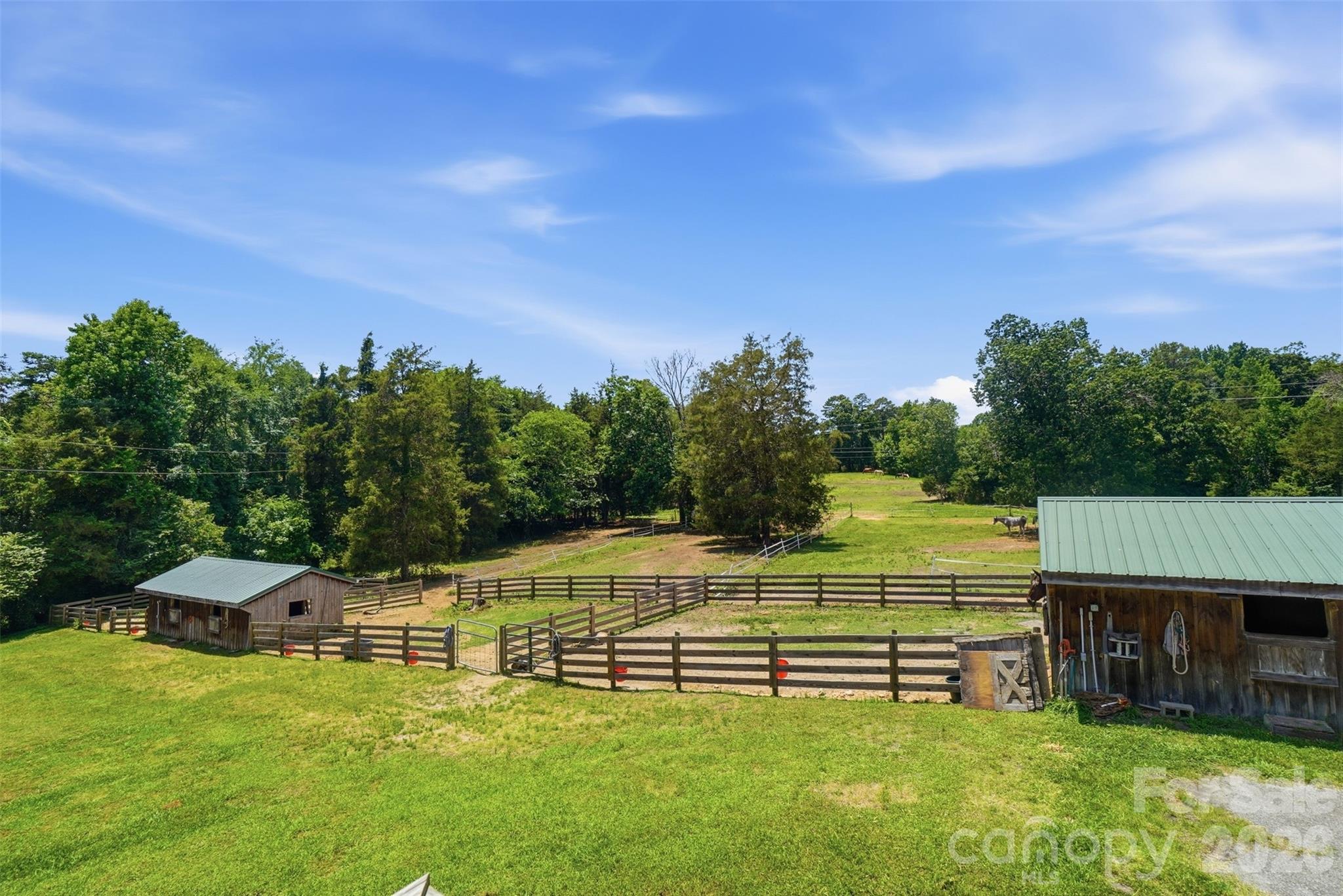 5835 Kreps Road Property Photo 11