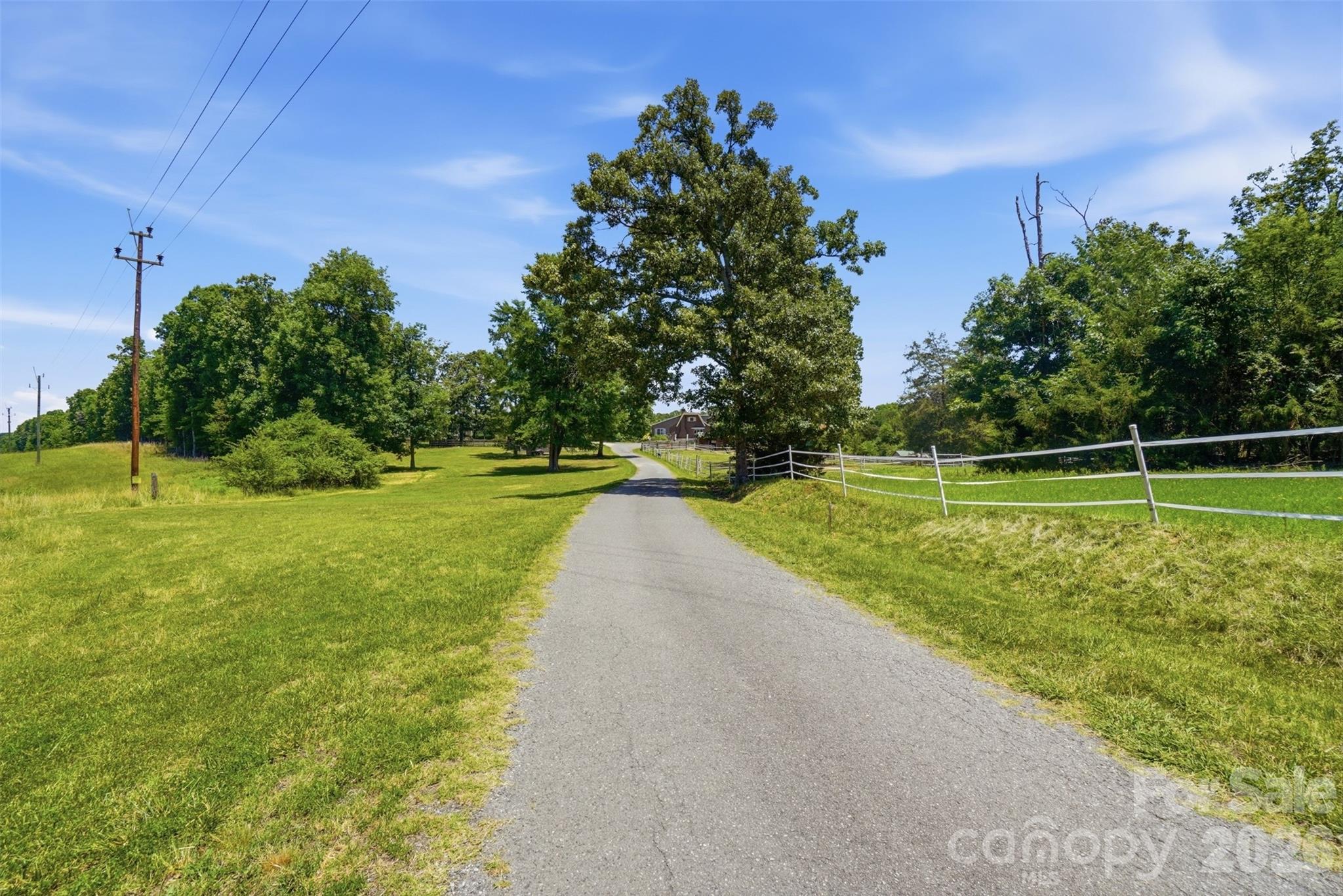 5835 Kreps Road Property Photo 15