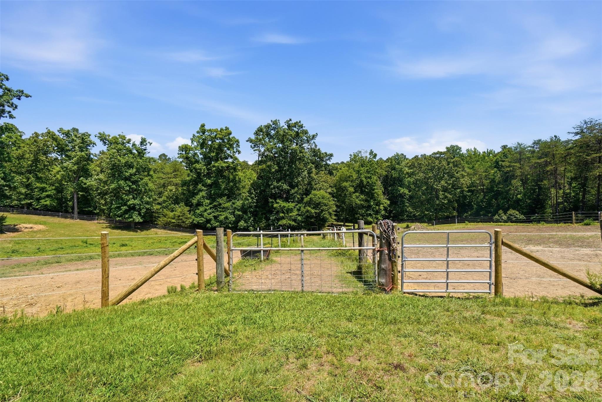 5835 Kreps Road Property Photo 18