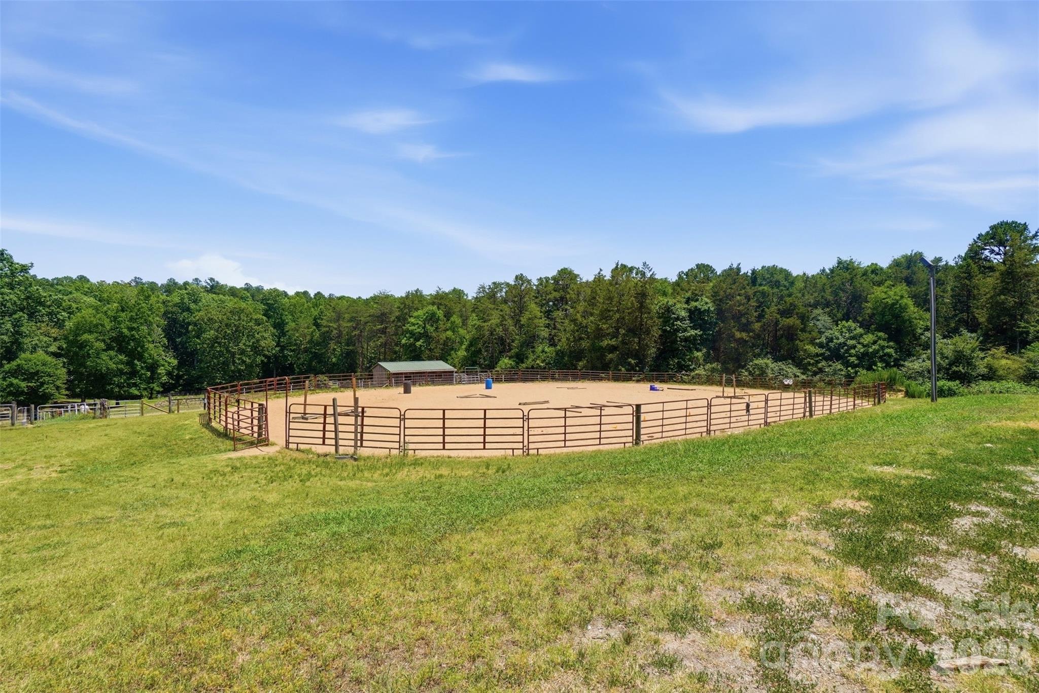 5835 Kreps Road Property Photo 20