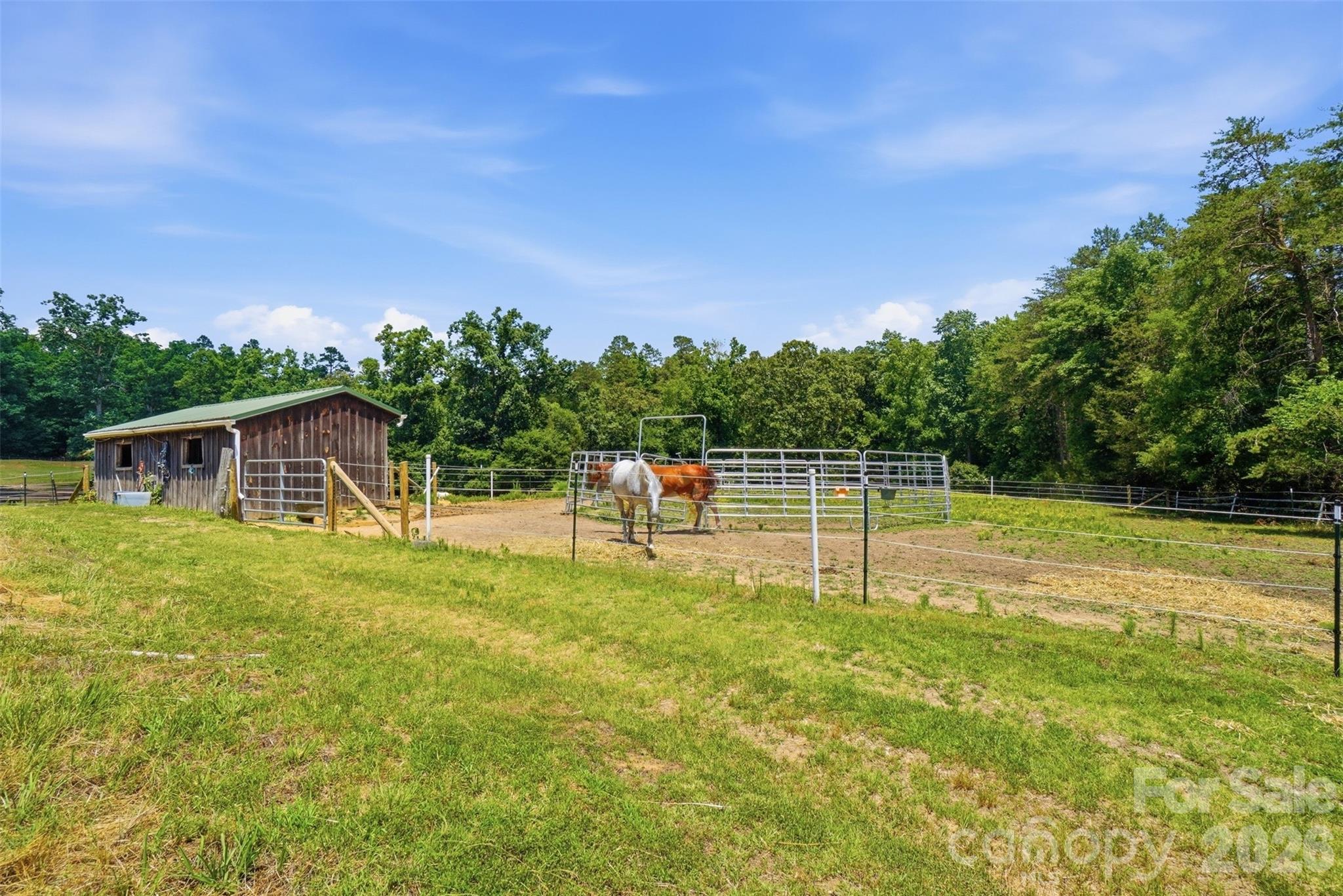 5835 Kreps Road Property Photo 21