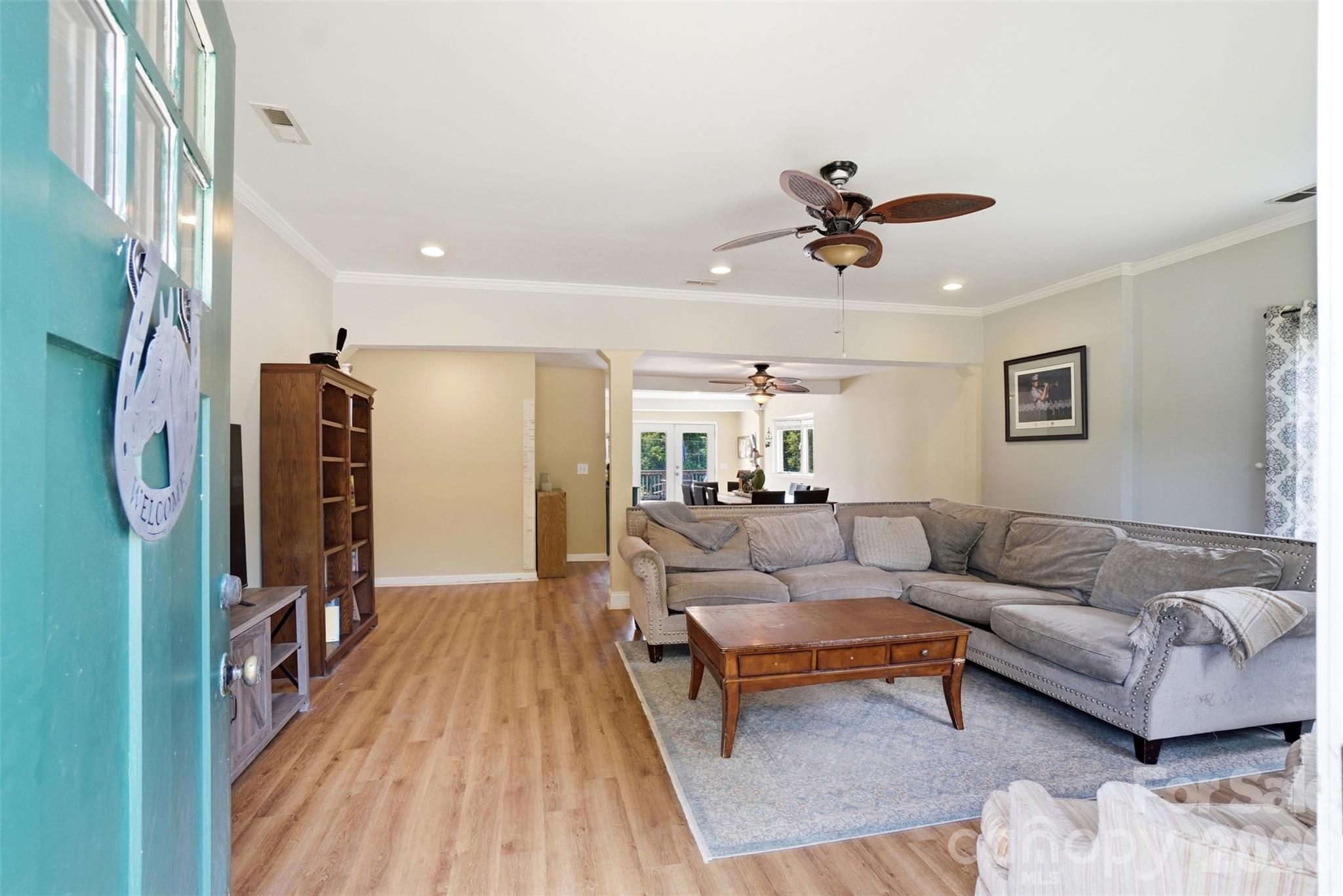 5835 Kreps Road Property Photo 22