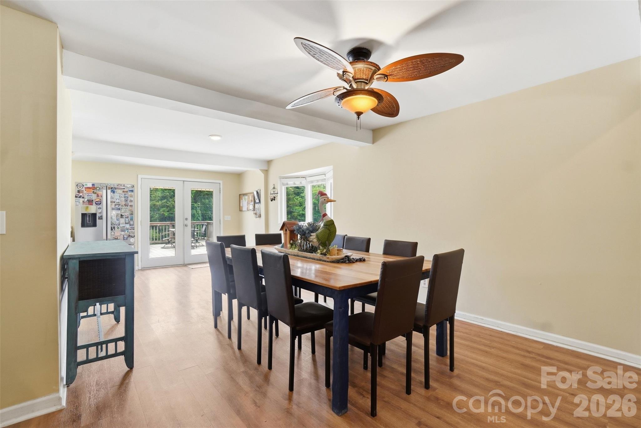 5835 Kreps Road Property Photo 23