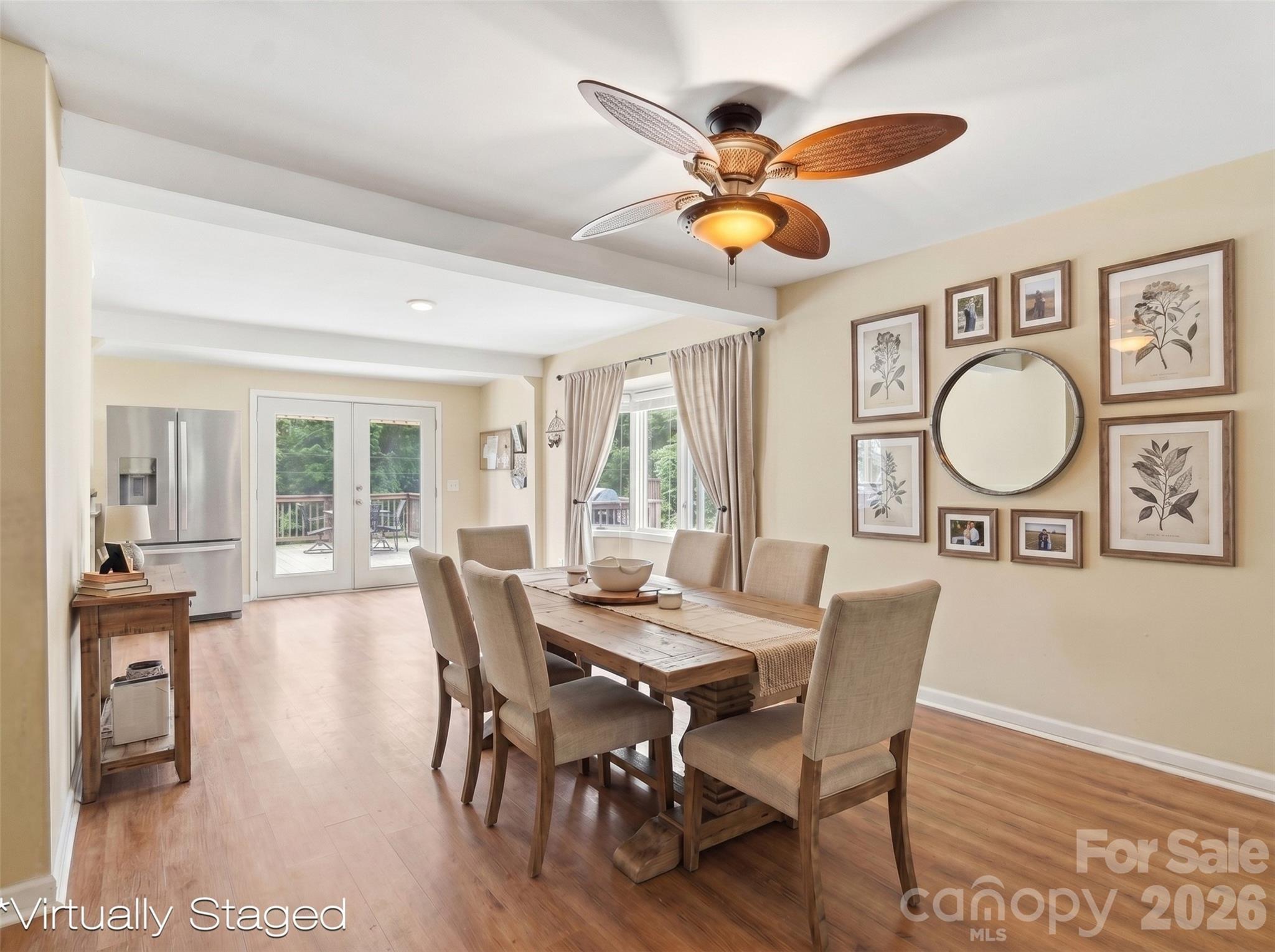 5835 Kreps Road Property Photo 24