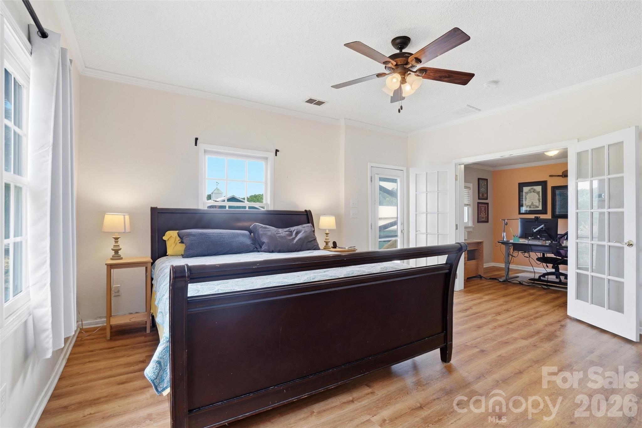 5835 Kreps Road Property Photo 26