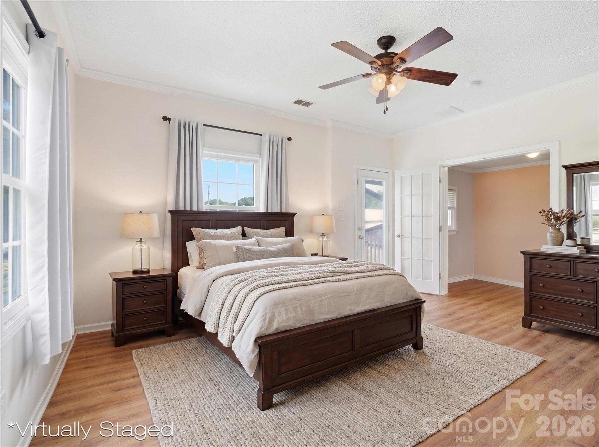 5835 Kreps Road Property Photo 27