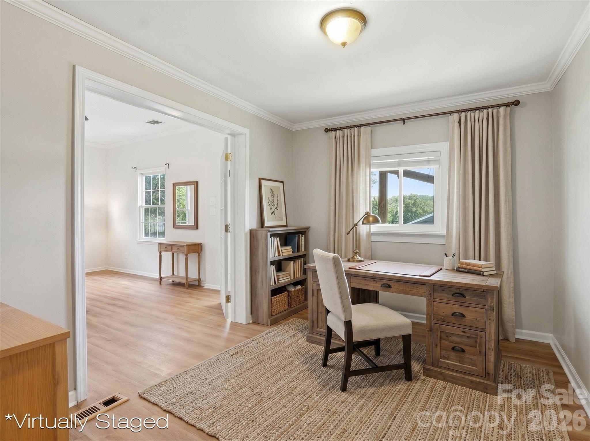5835 Kreps Road Property Photo 29