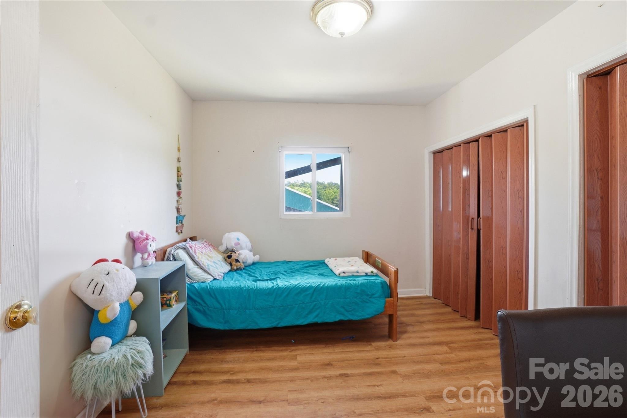 5835 Kreps Road Property Photo 30
