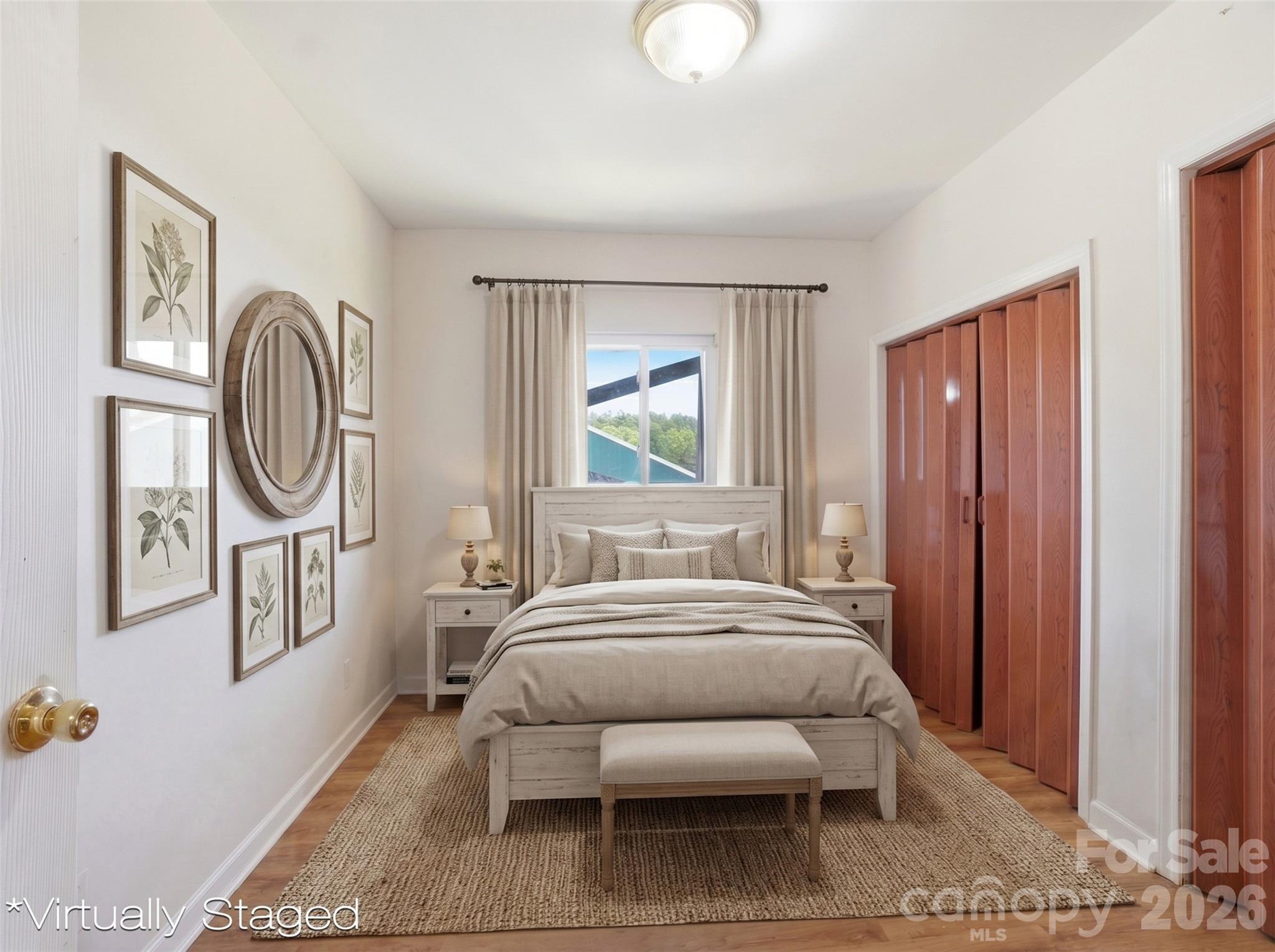 5835 Kreps Road Property Photo 31