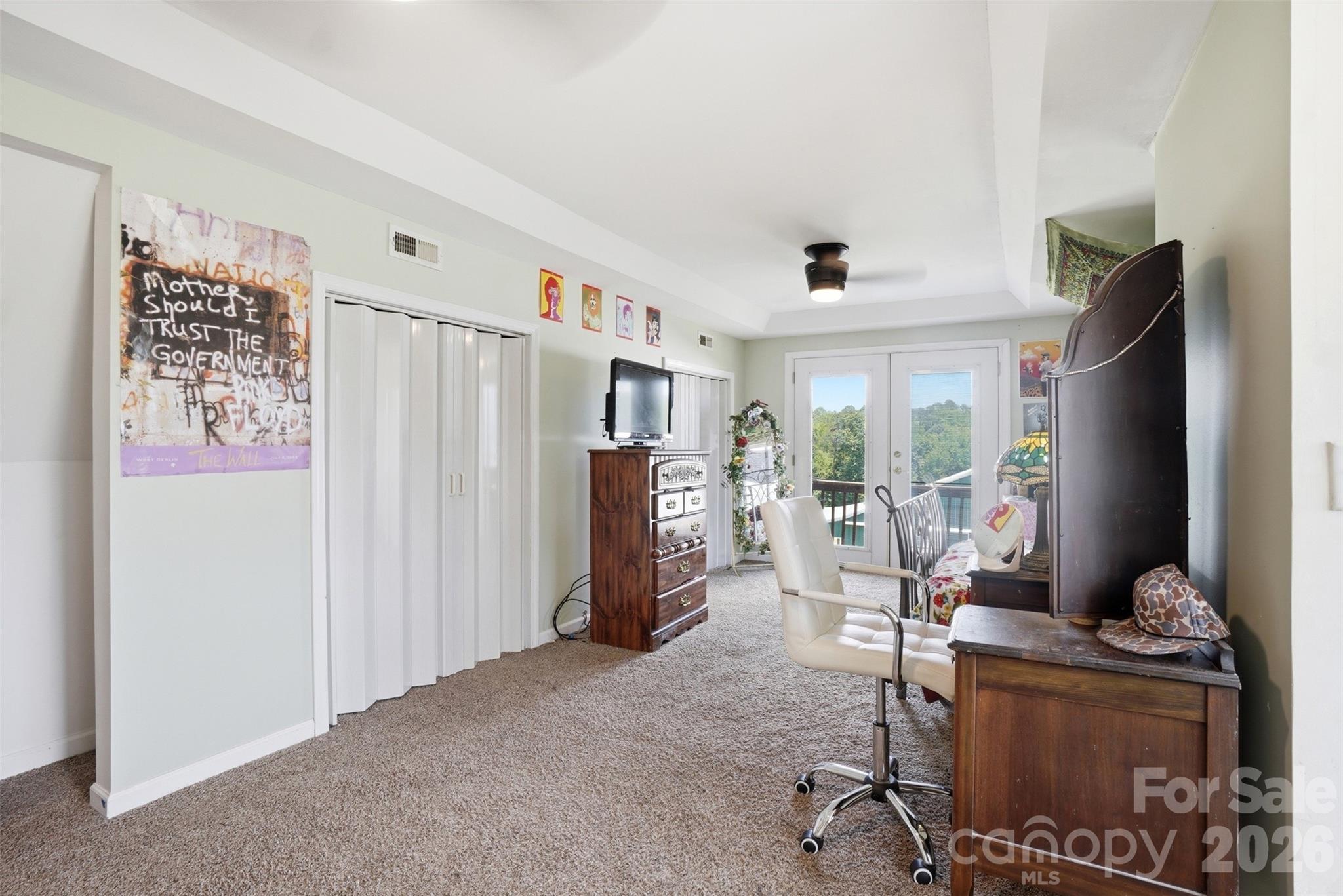 5835 Kreps Road Property Photo 32
