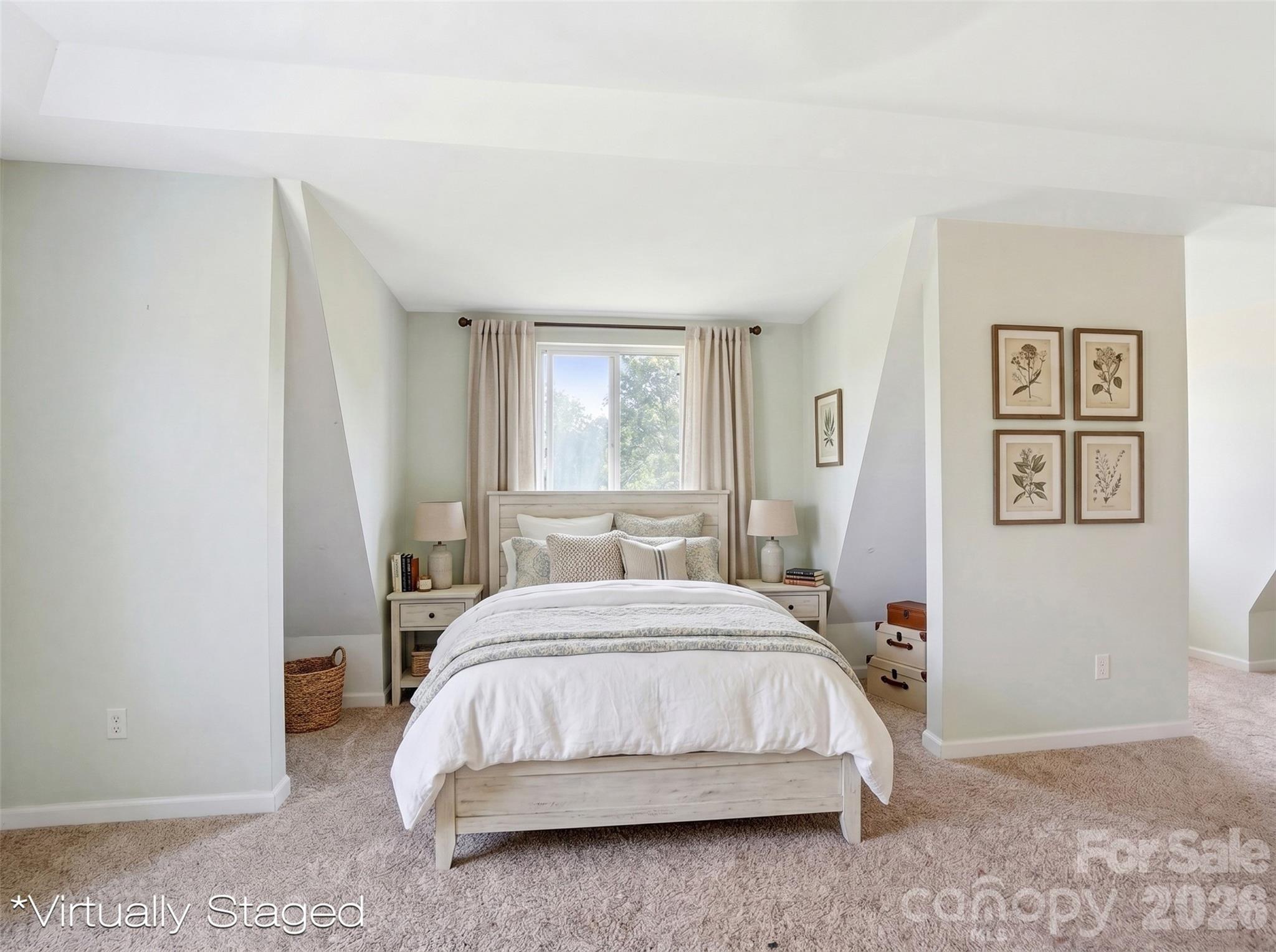 5835 Kreps Road Property Photo 33