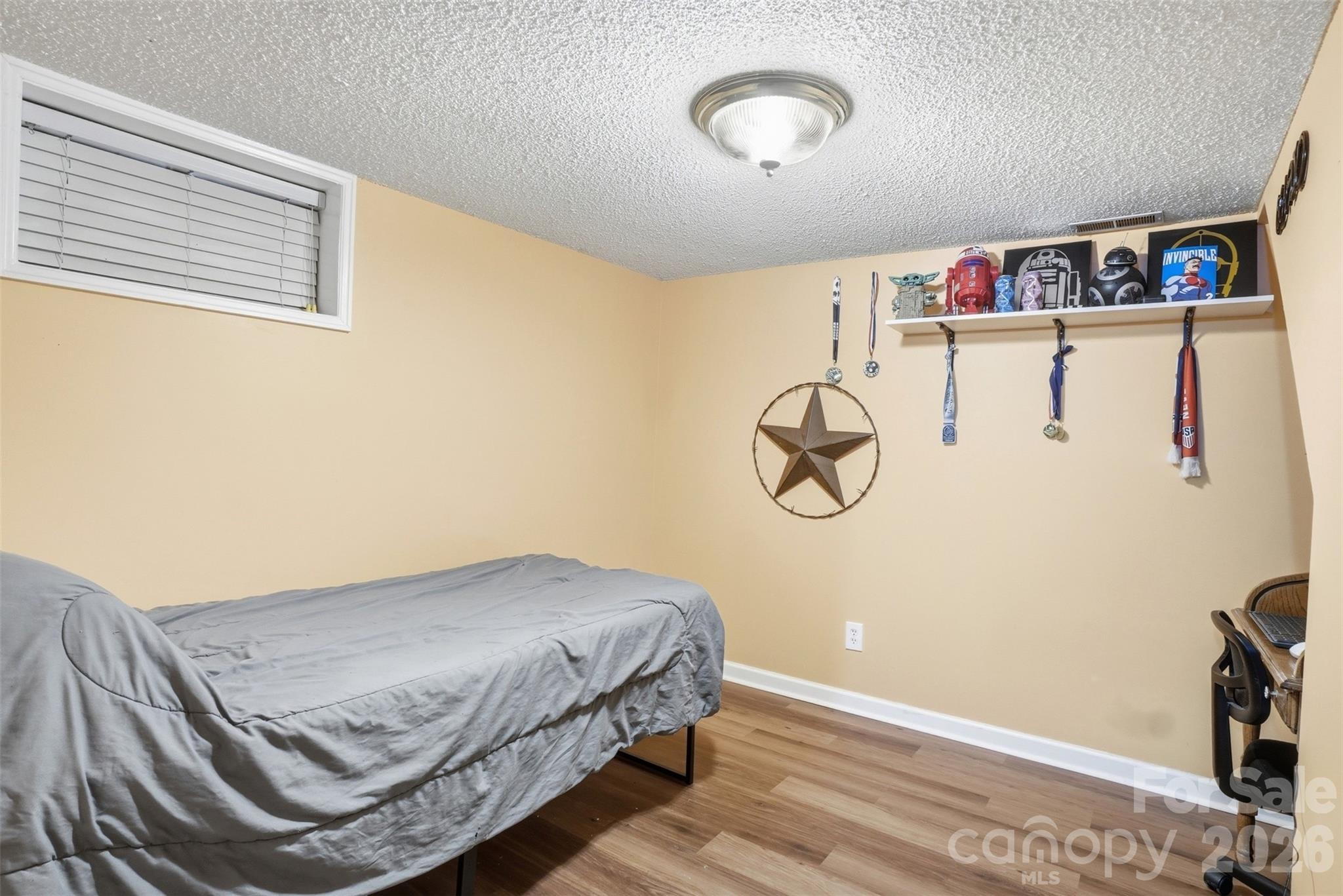 5835 Kreps Road Property Photo 34