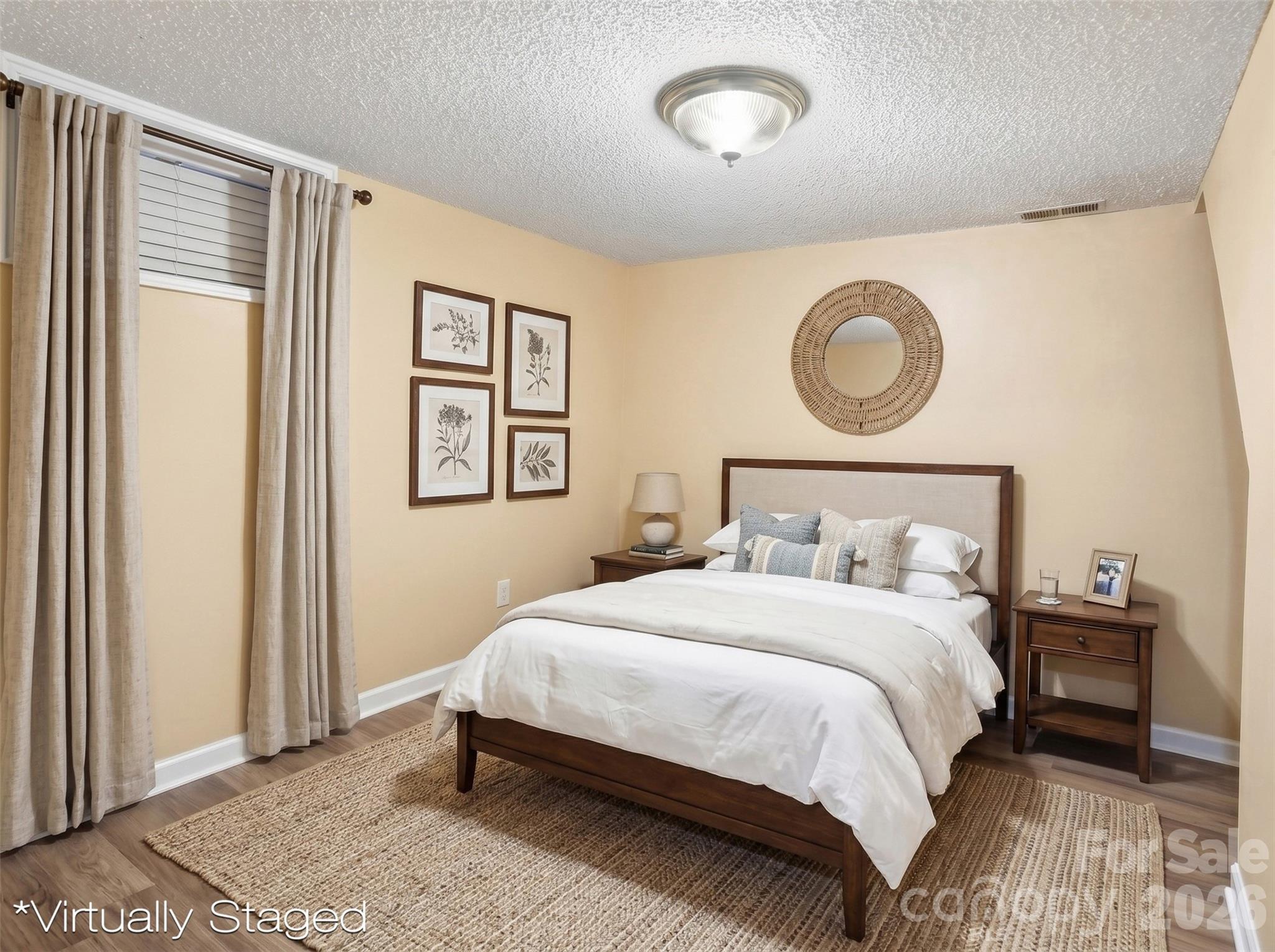 5835 Kreps Road Property Photo 35