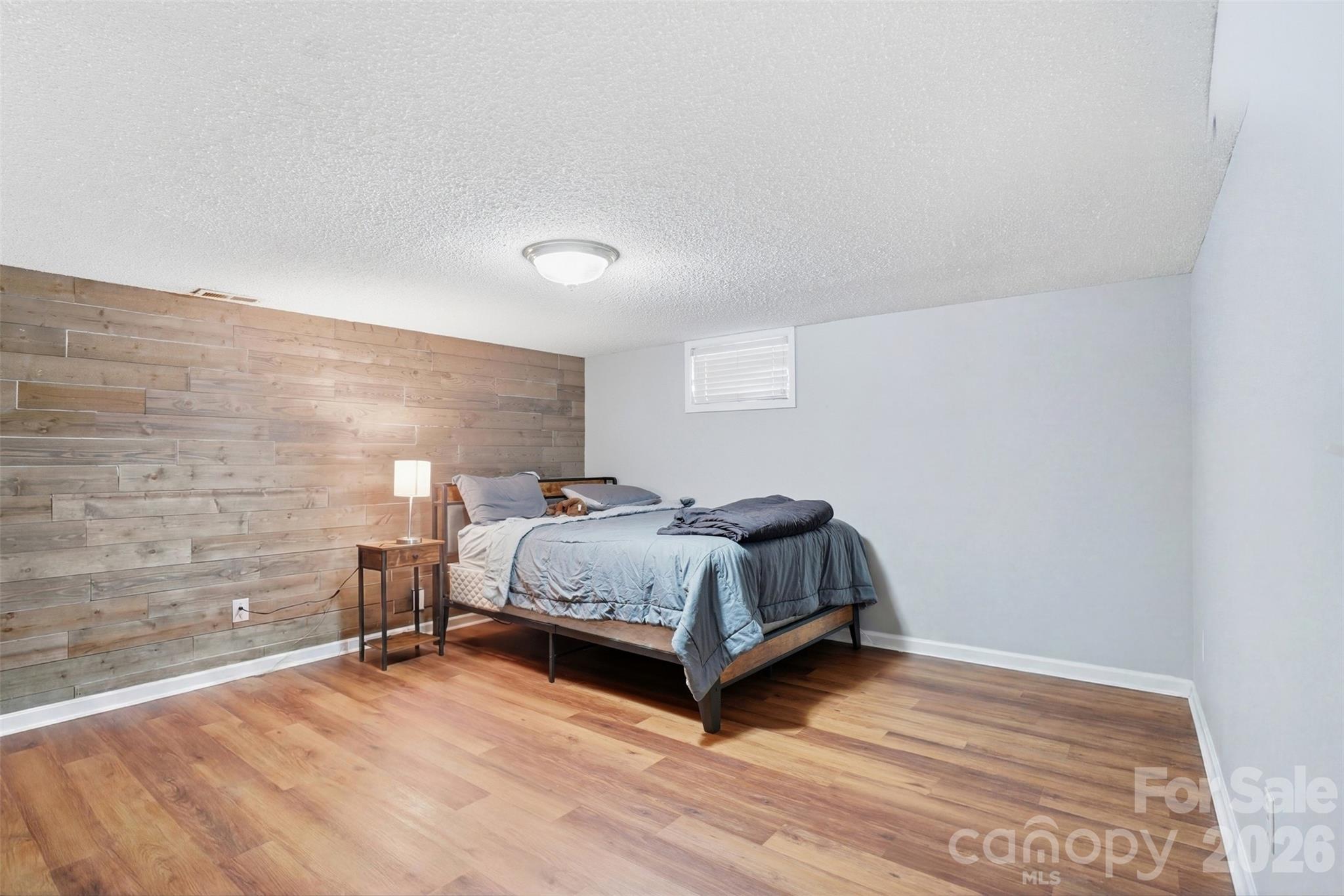 5835 Kreps Road Property Photo 36