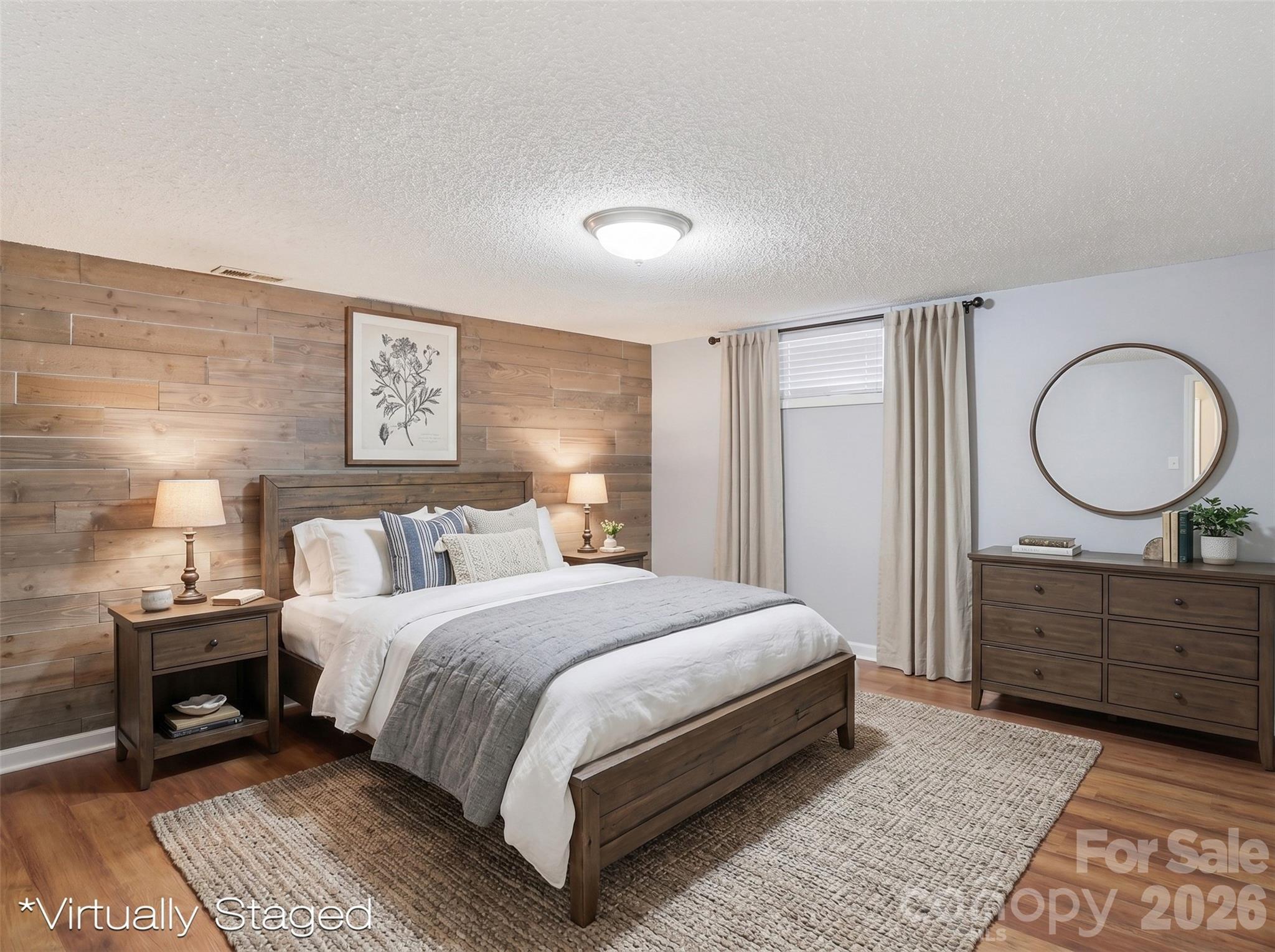 5835 Kreps Road Property Photo 37