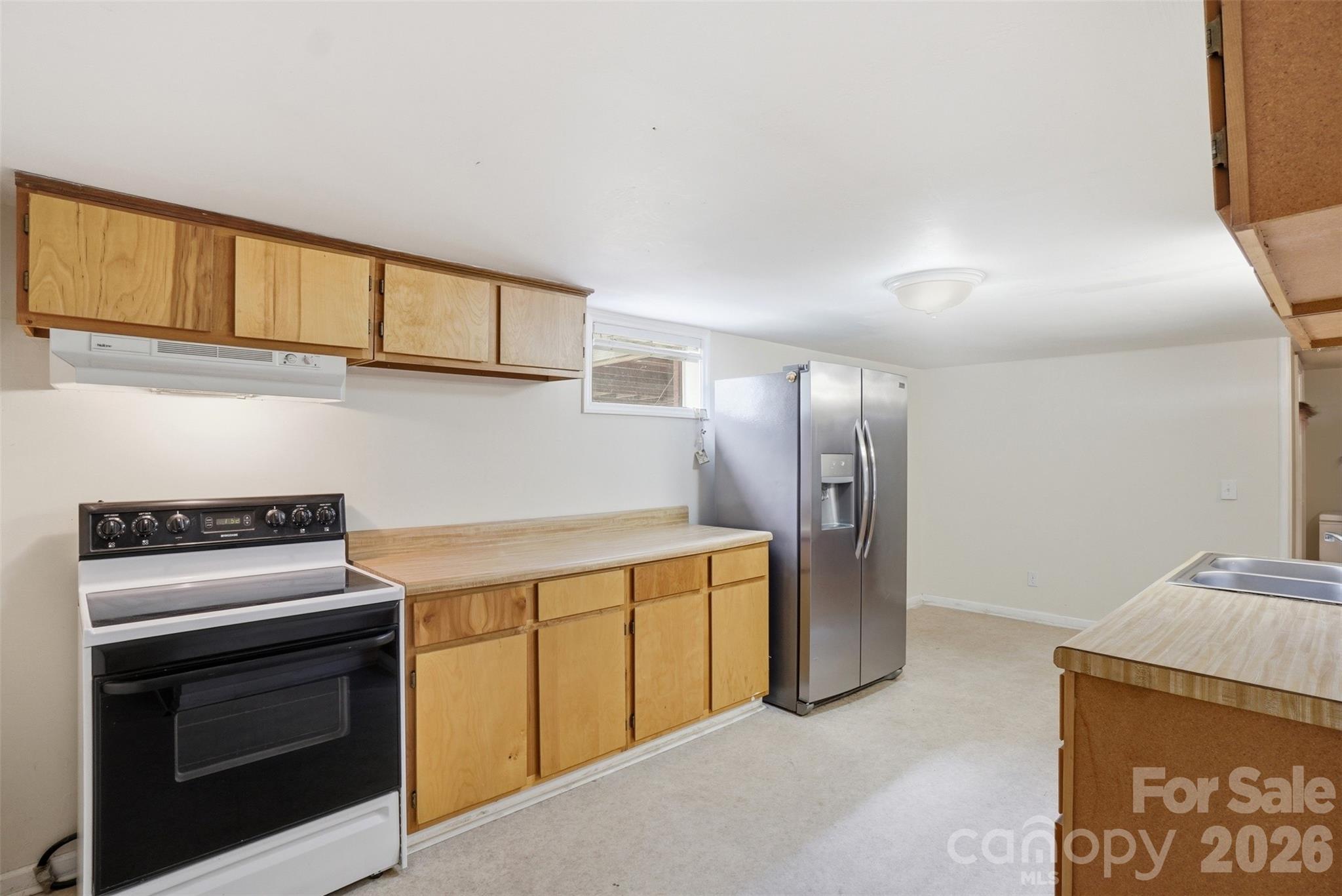 5835 Kreps Road Property Photo 38