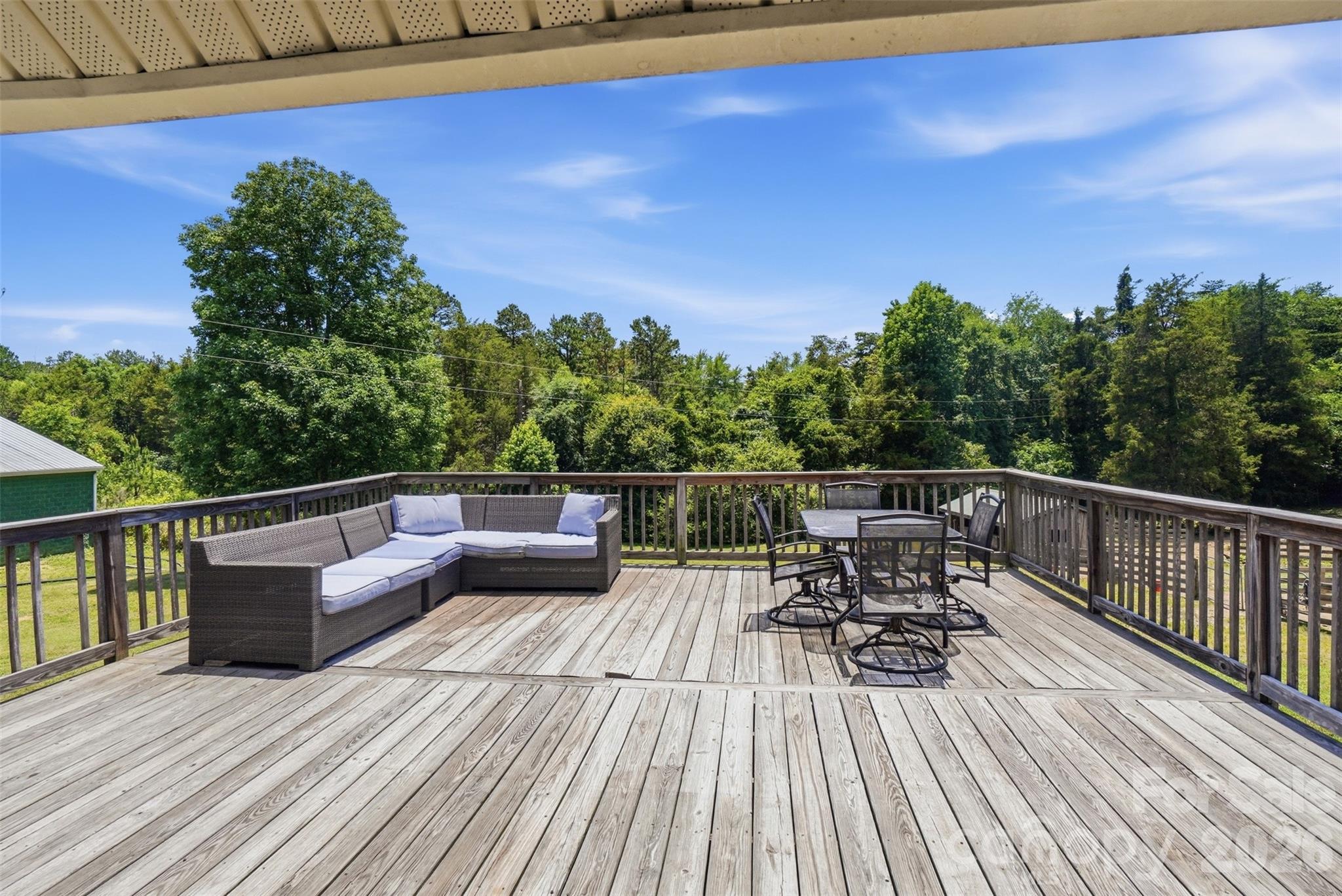 5835 Kreps Road Property Photo 39