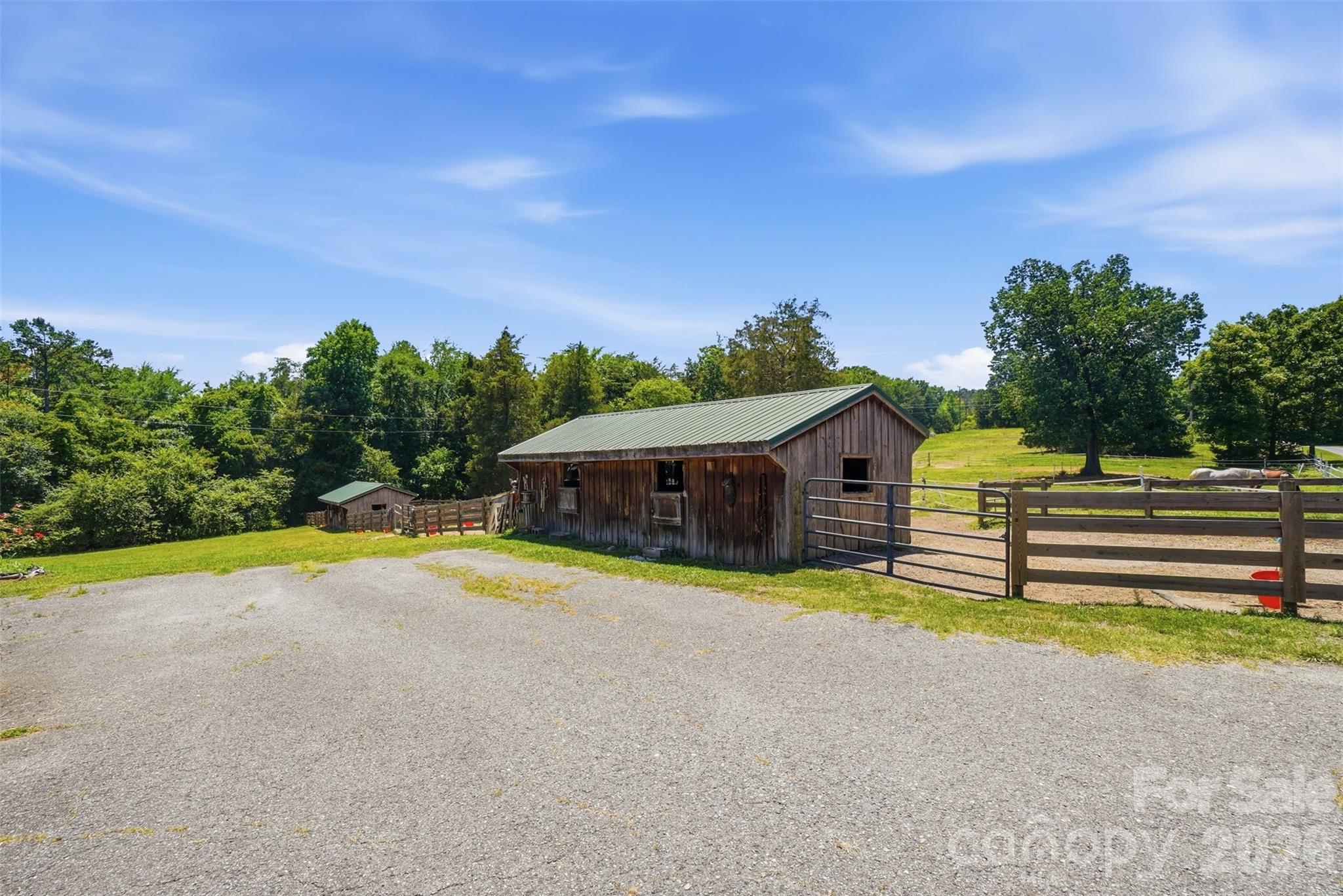 5835 Kreps Road Property Photo 41