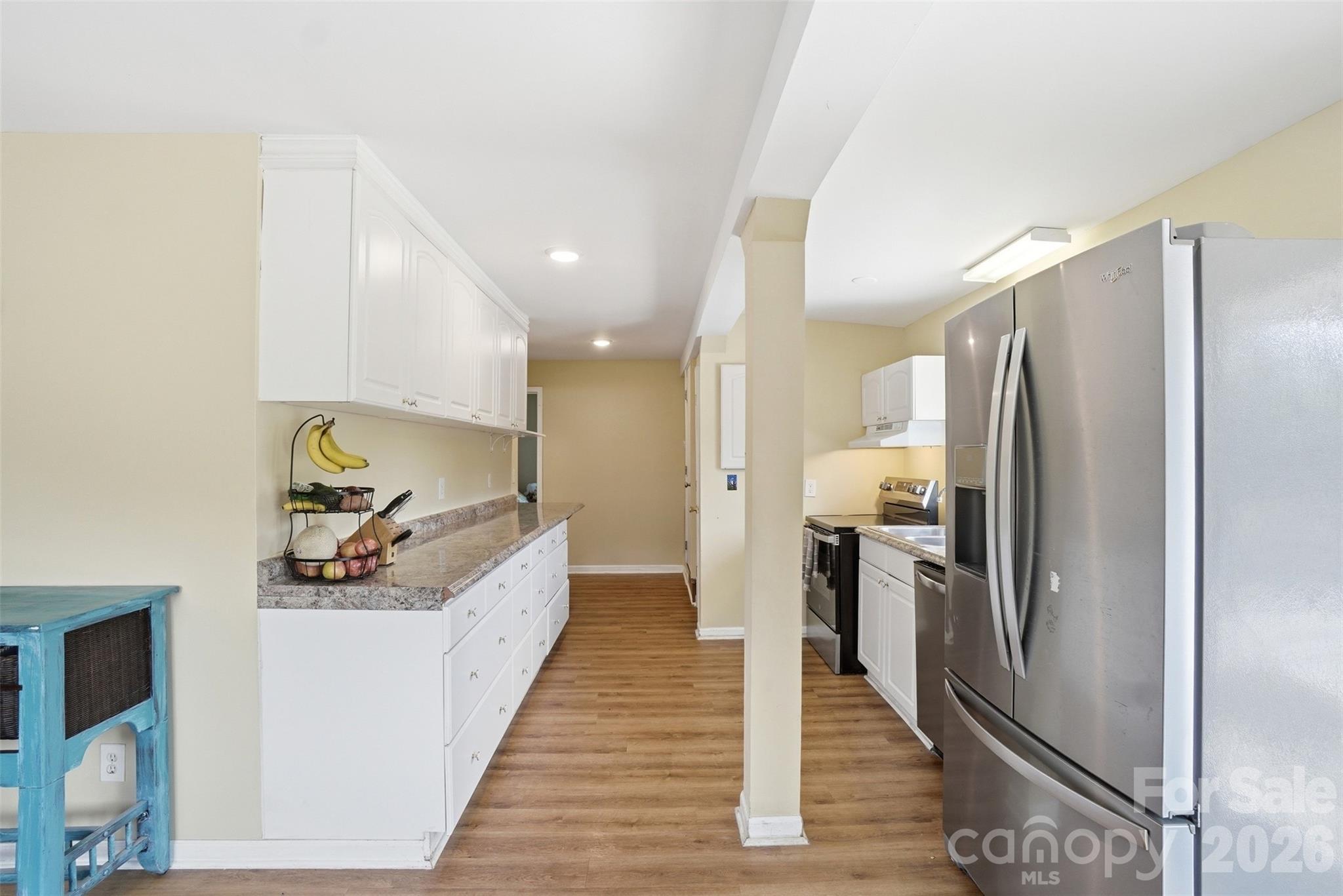 5835 Kreps Road Property Photo 42