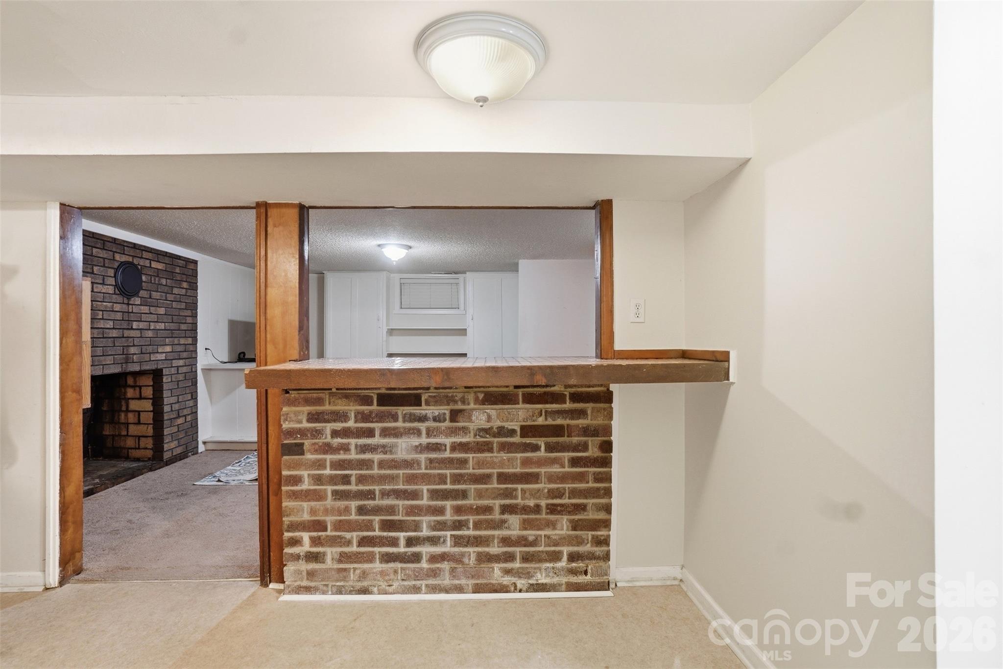 5835 Kreps Road Property Photo 43