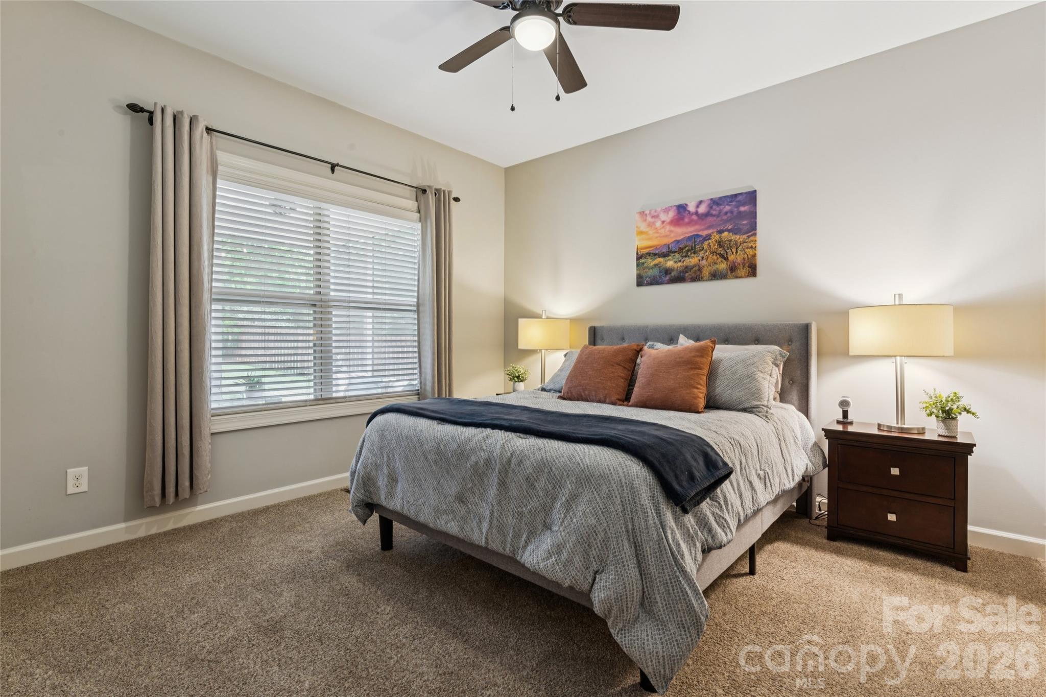 10611 Euclid Avenue Property Photo 17
