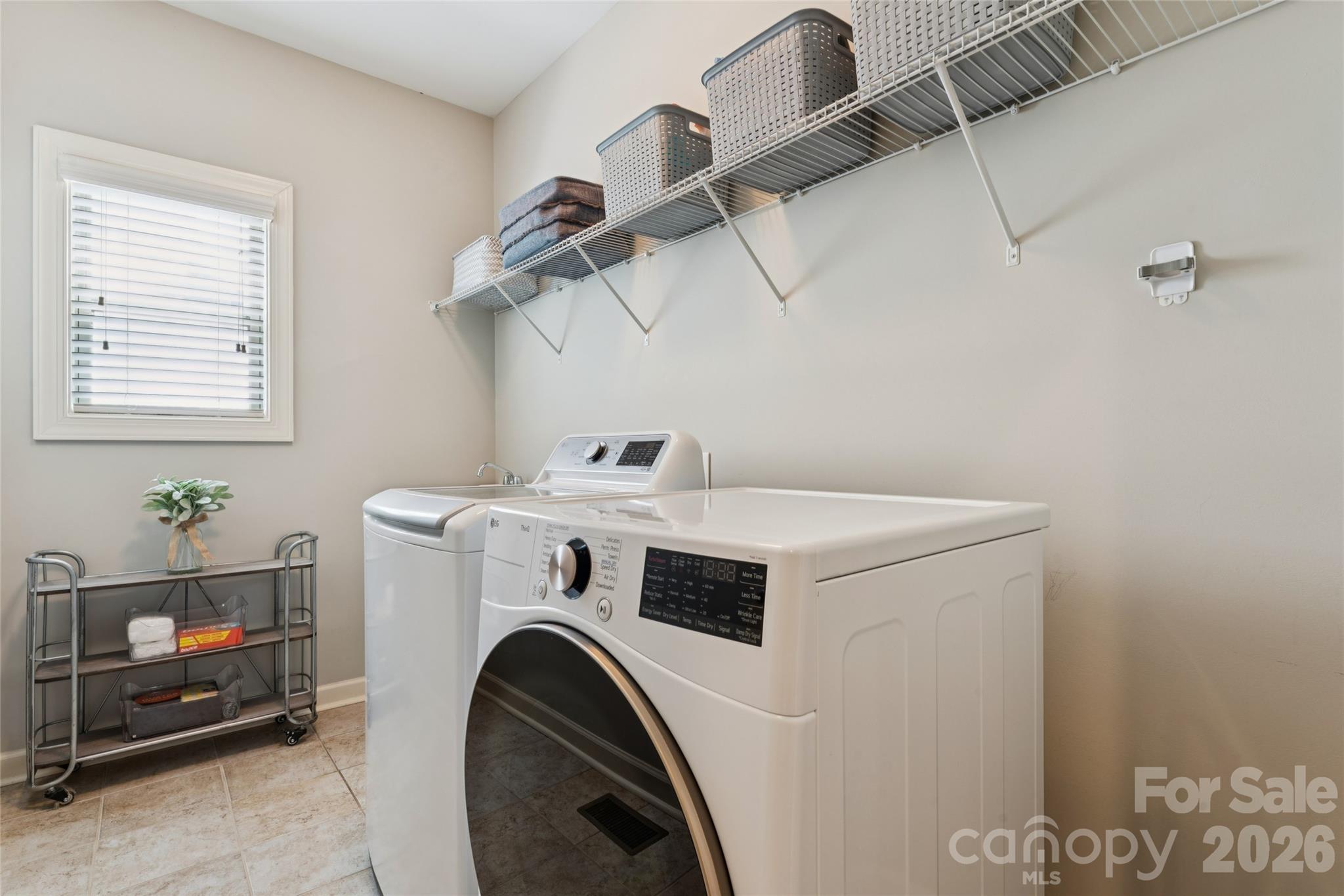 10611 Euclid Avenue Property Photo 18