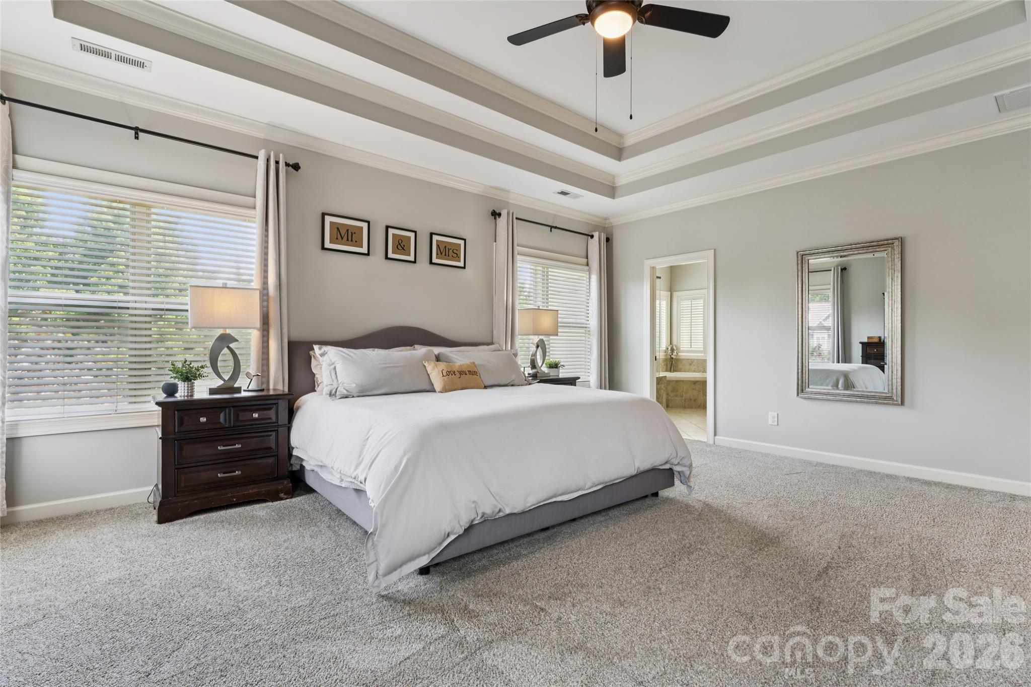 10611 Euclid Avenue Property Photo 19