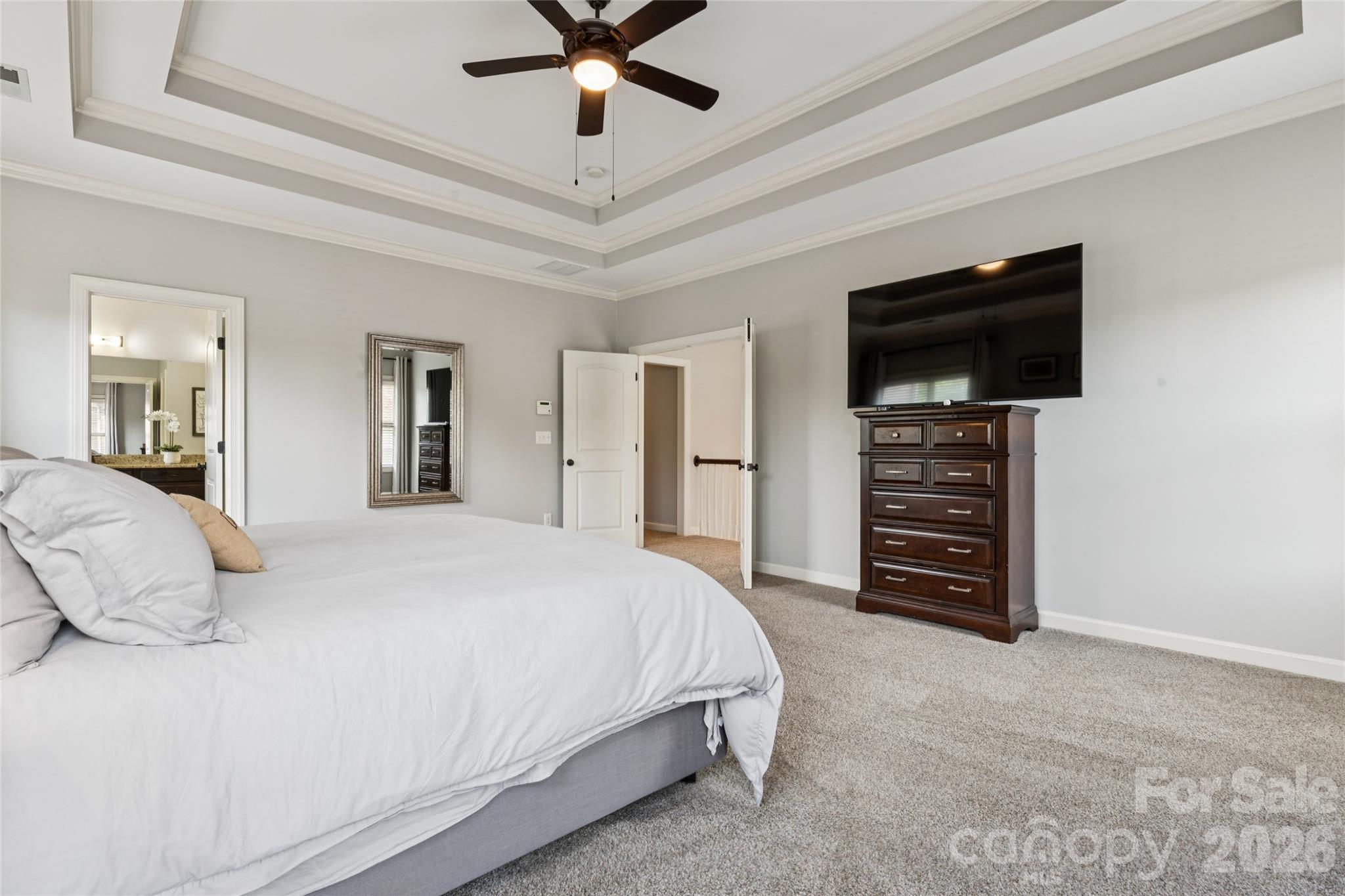 10611 Euclid Avenue Property Photo 21