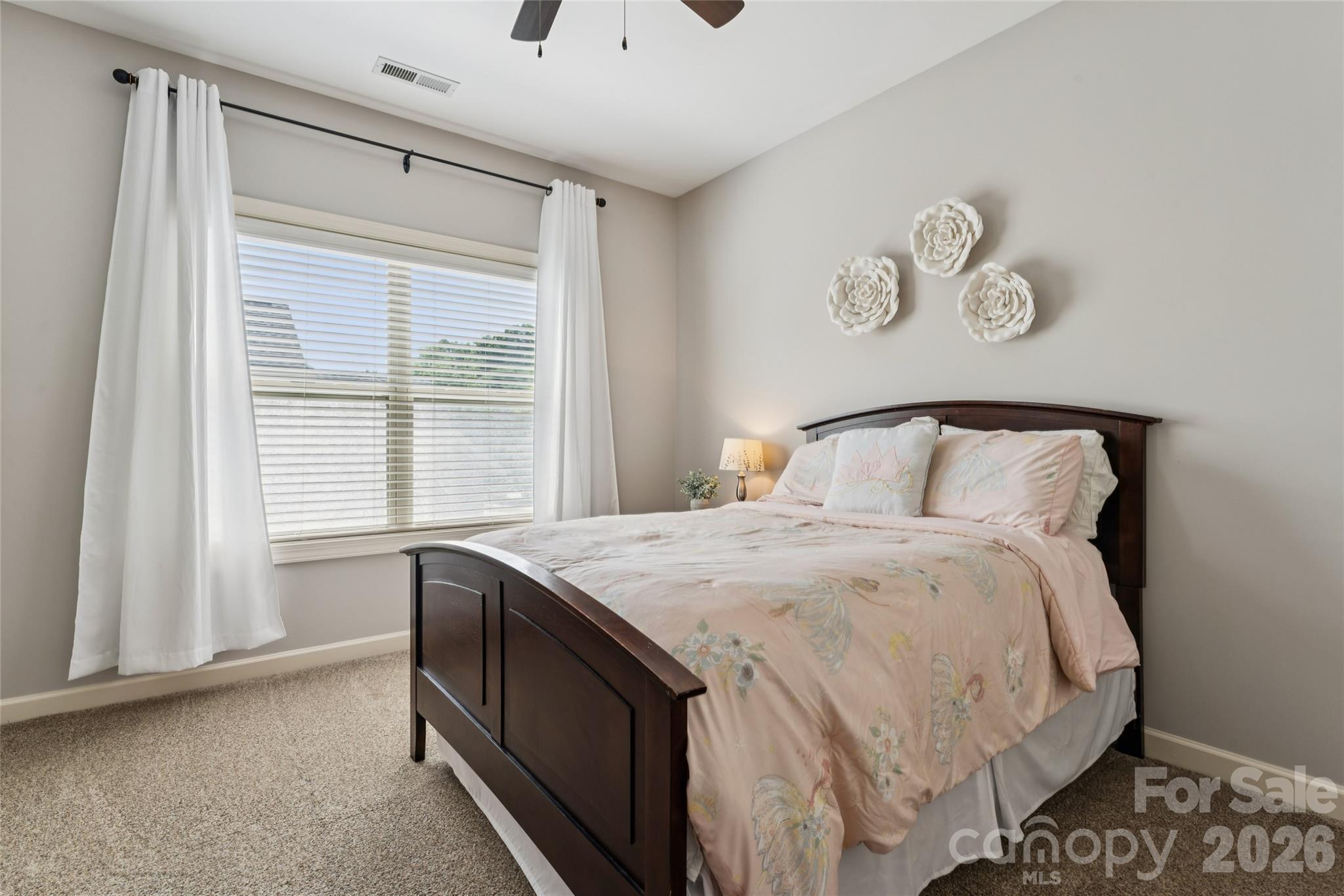 10611 Euclid Avenue Property Photo 26