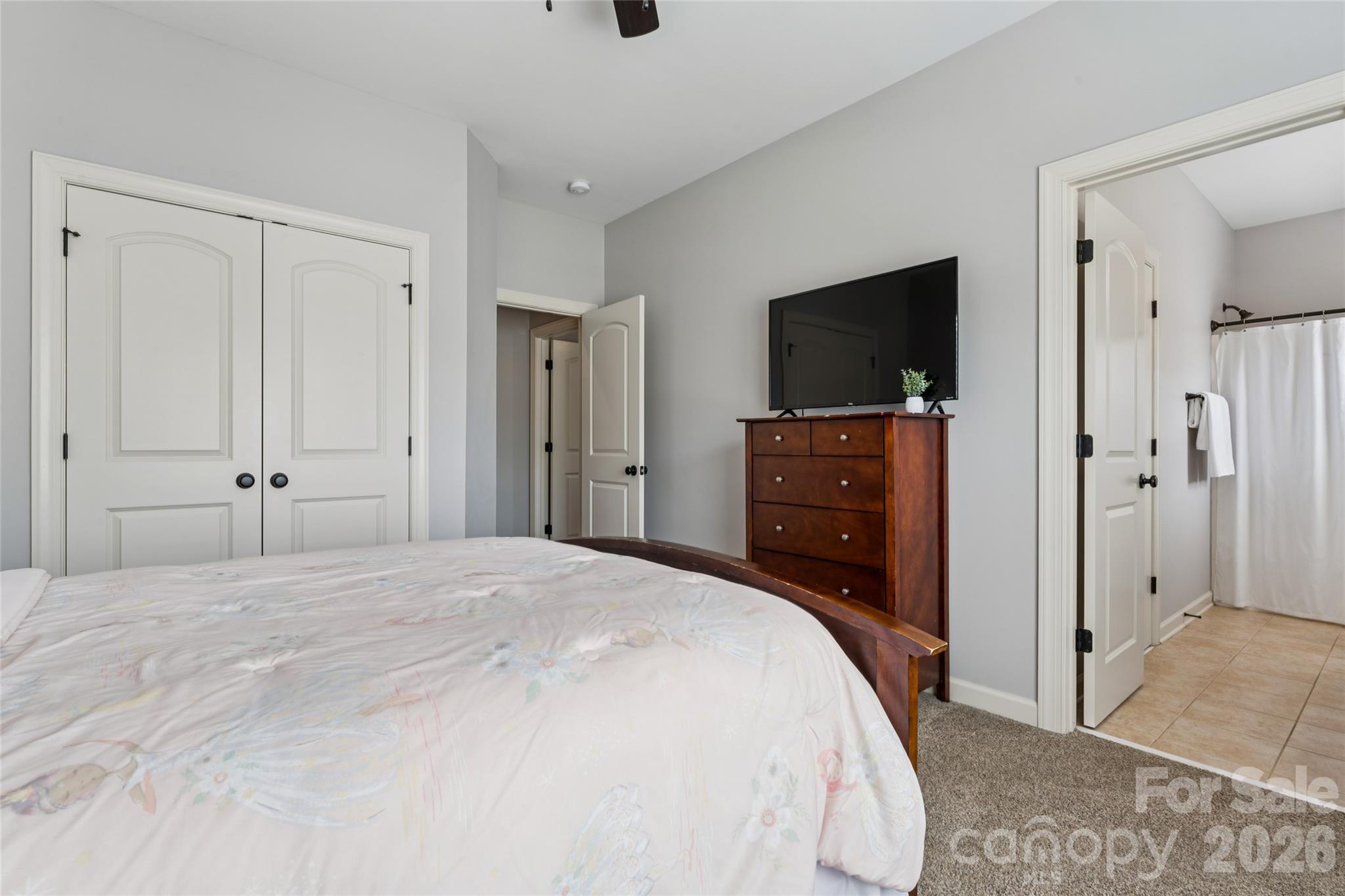 10611 Euclid Avenue Property Photo 27