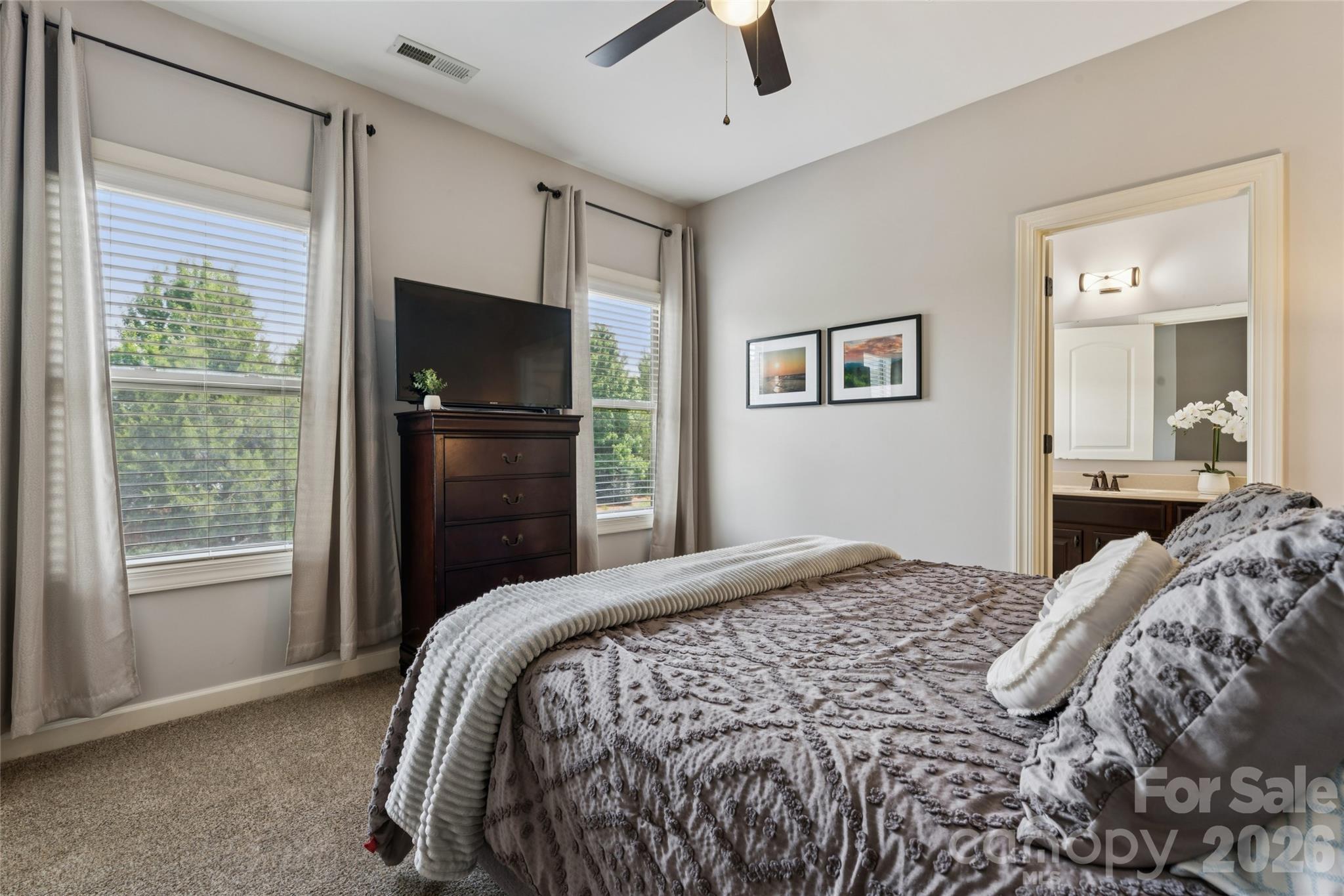 10611 Euclid Avenue Property Photo 30