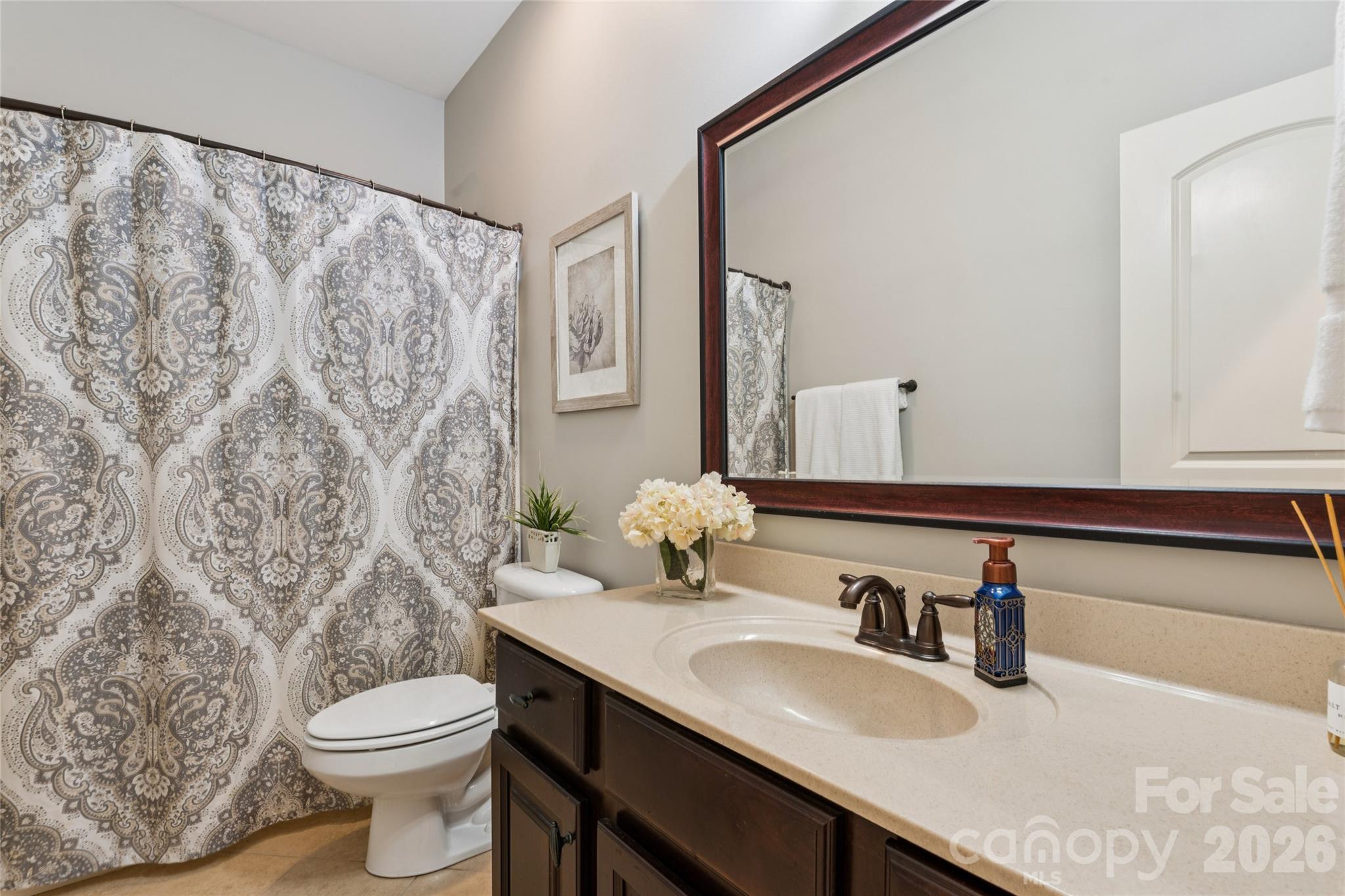 10611 Euclid Avenue Property Photo 31