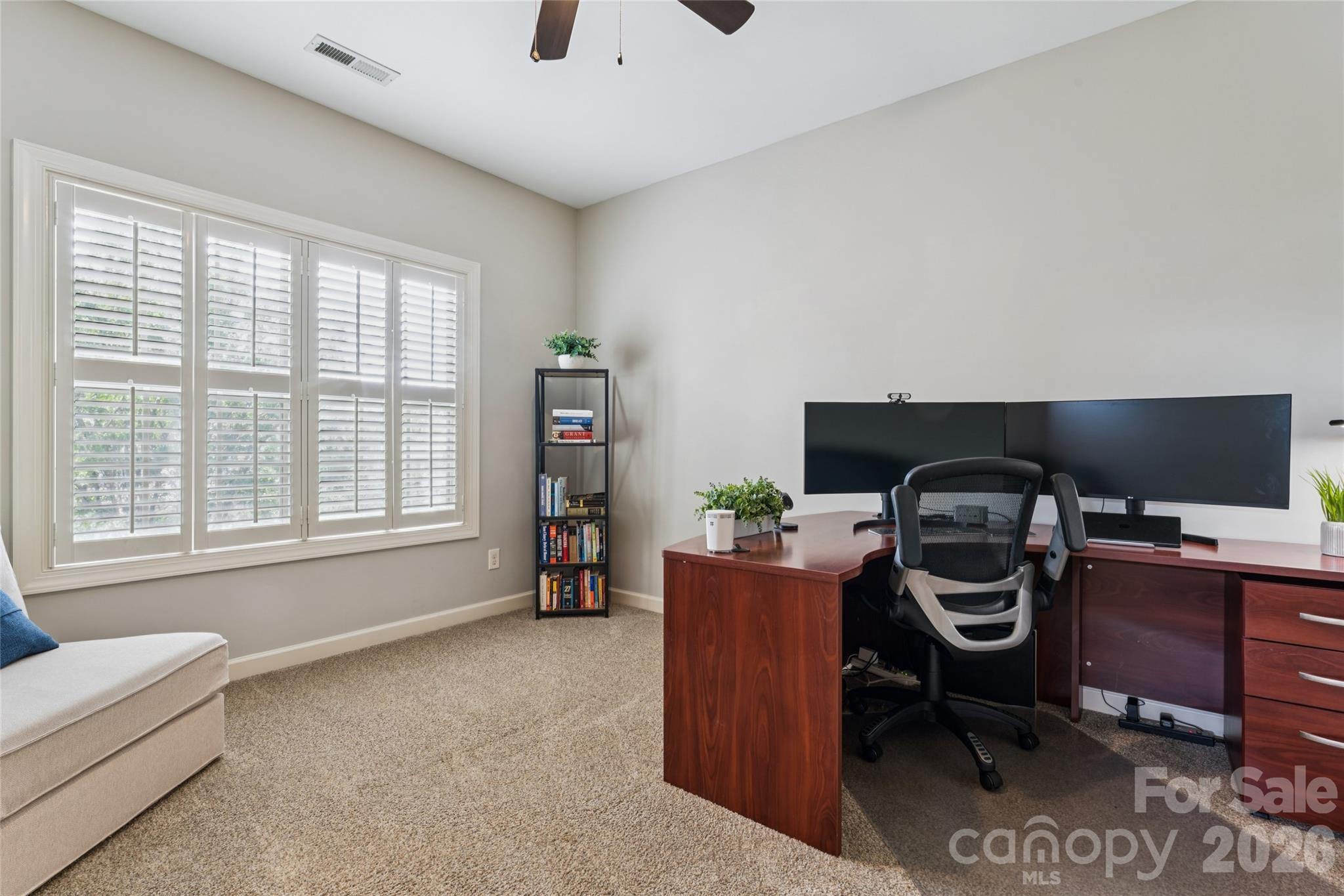 10611 Euclid Avenue Property Photo 32