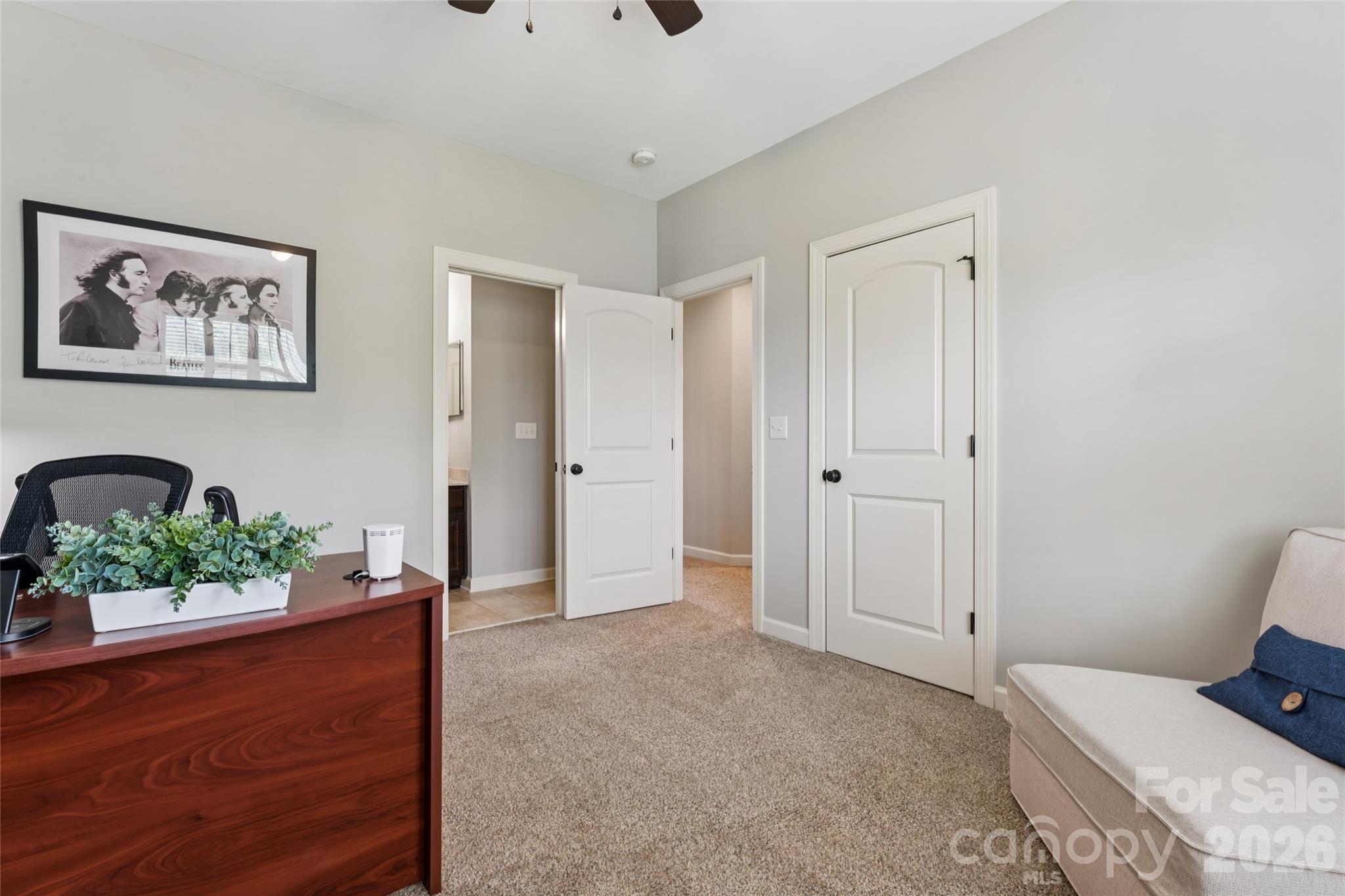 10611 Euclid Avenue Property Photo 33
