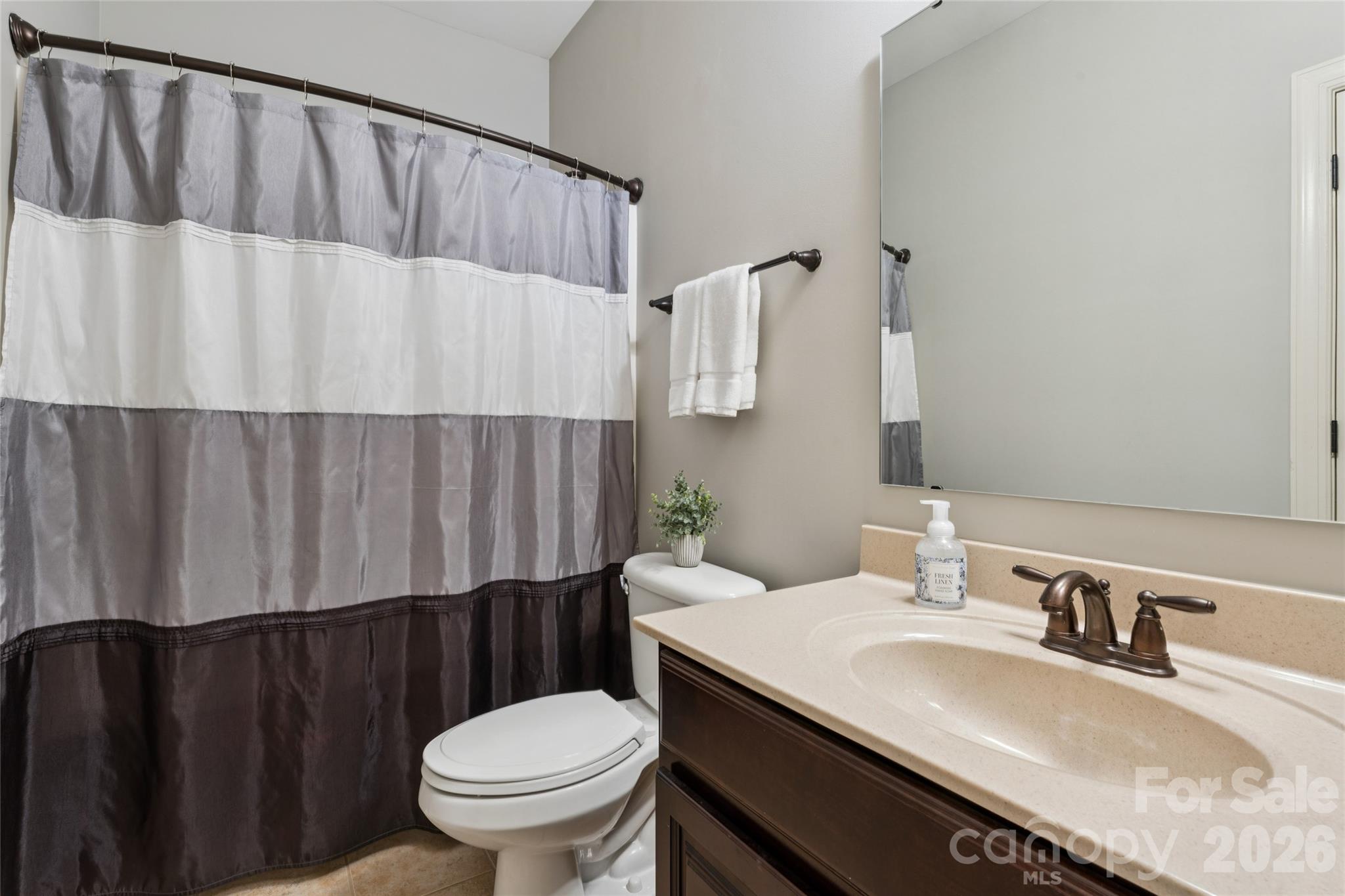 10611 Euclid Avenue Property Photo 34