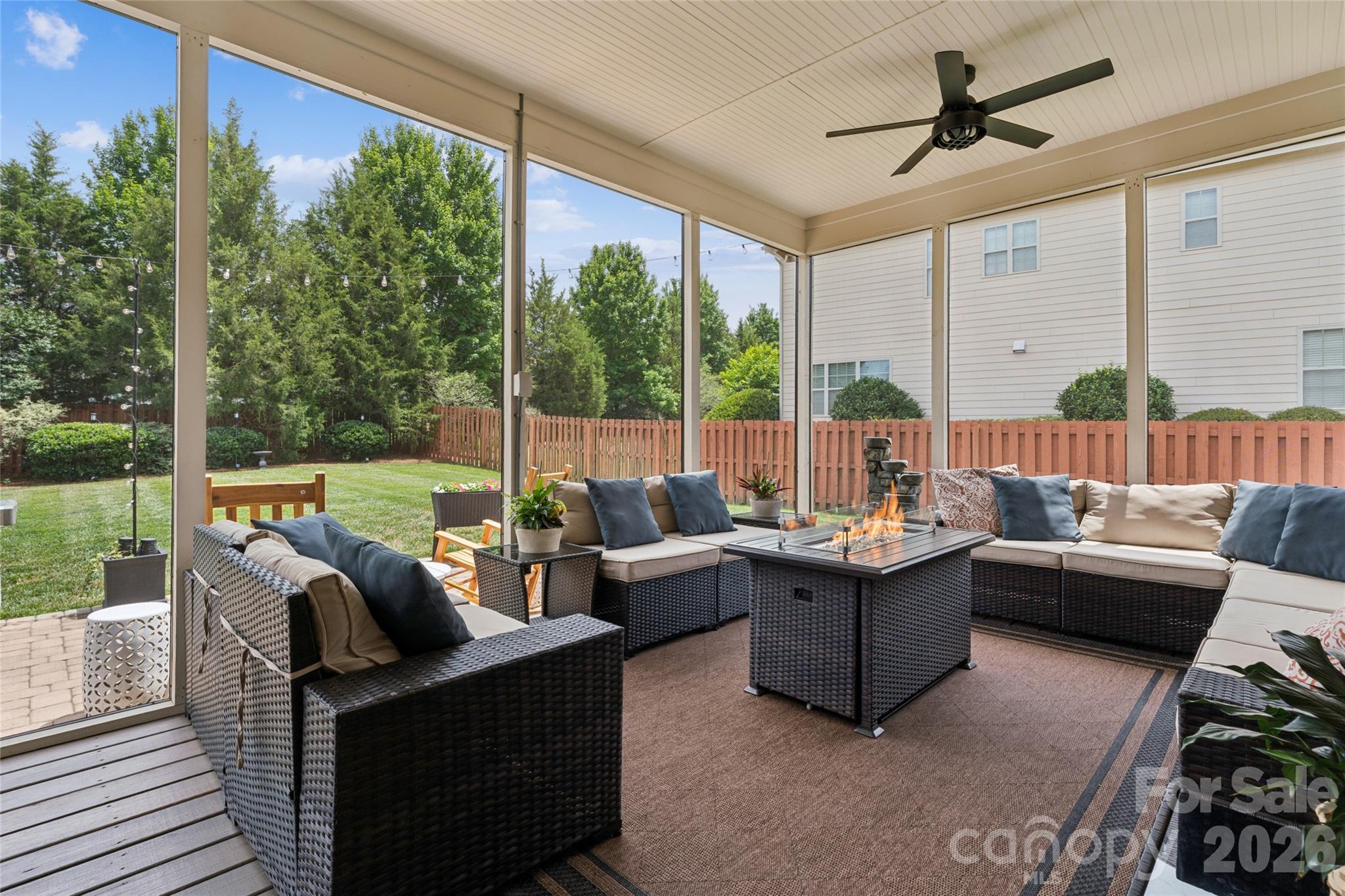 10611 Euclid Avenue Property Photo 38