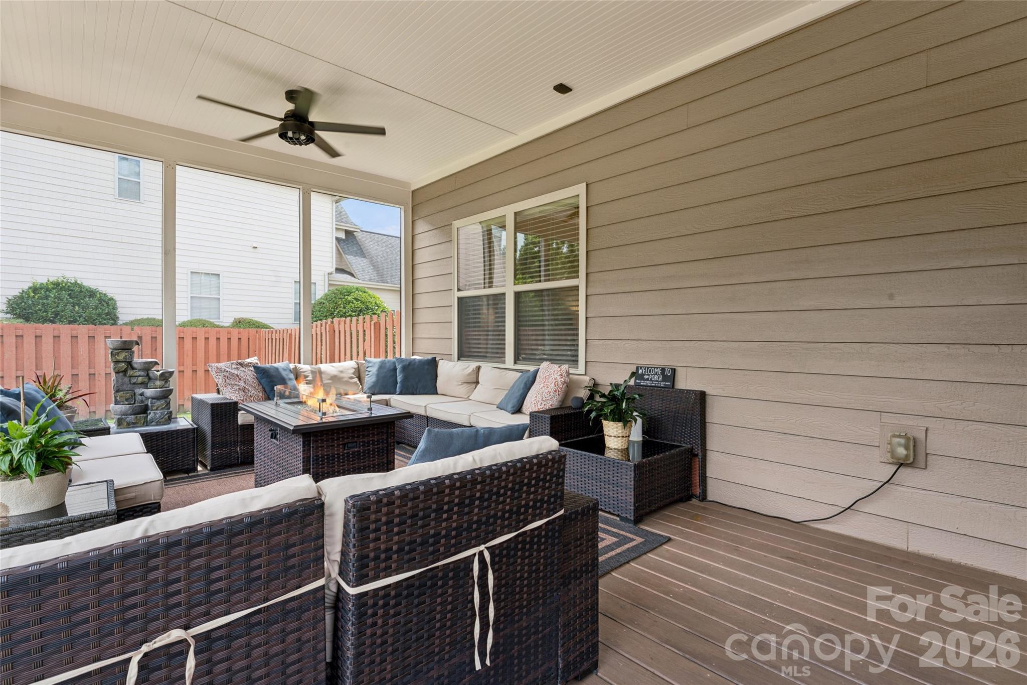 10611 Euclid Avenue Property Photo 39