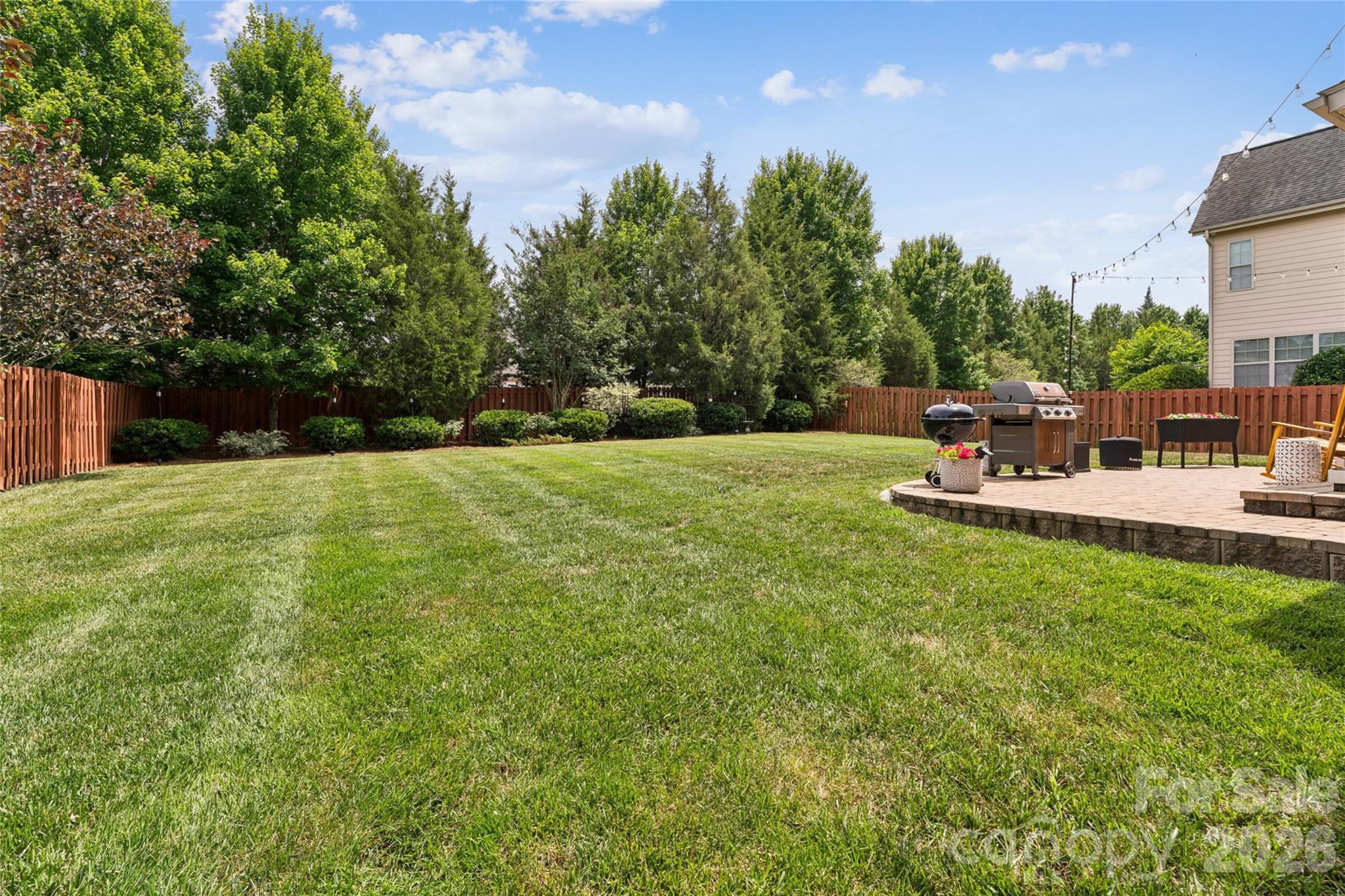 10611 Euclid Avenue Property Photo 40