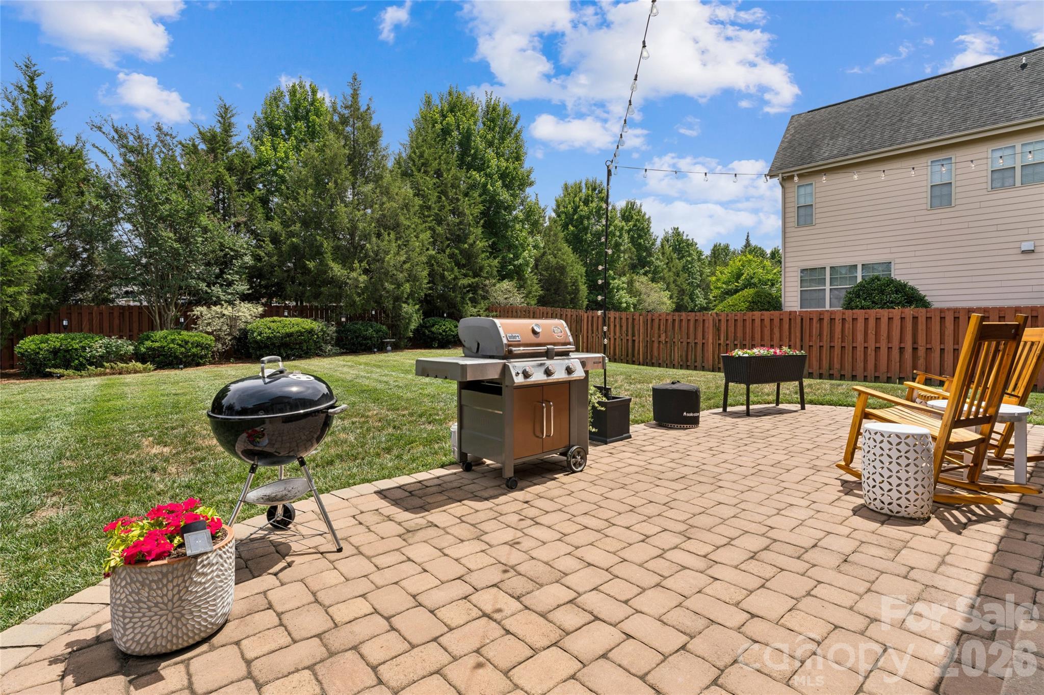 10611 Euclid Avenue Property Photo 41