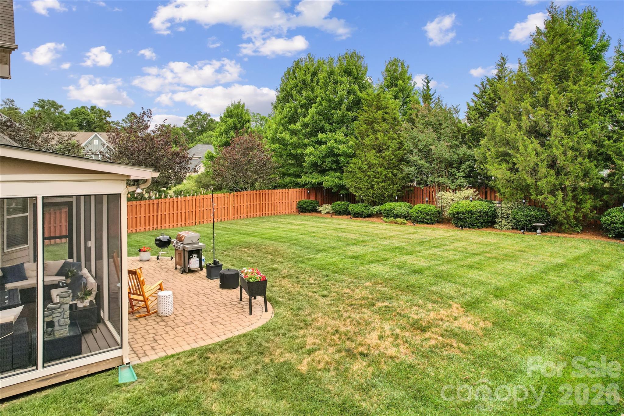 10611 Euclid Avenue Property Photo 42