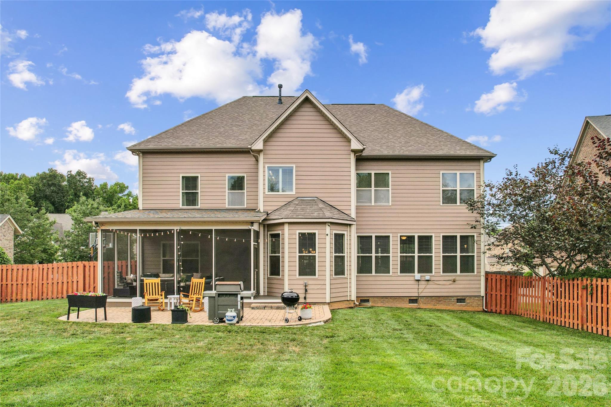 10611 Euclid Avenue Property Photo 43