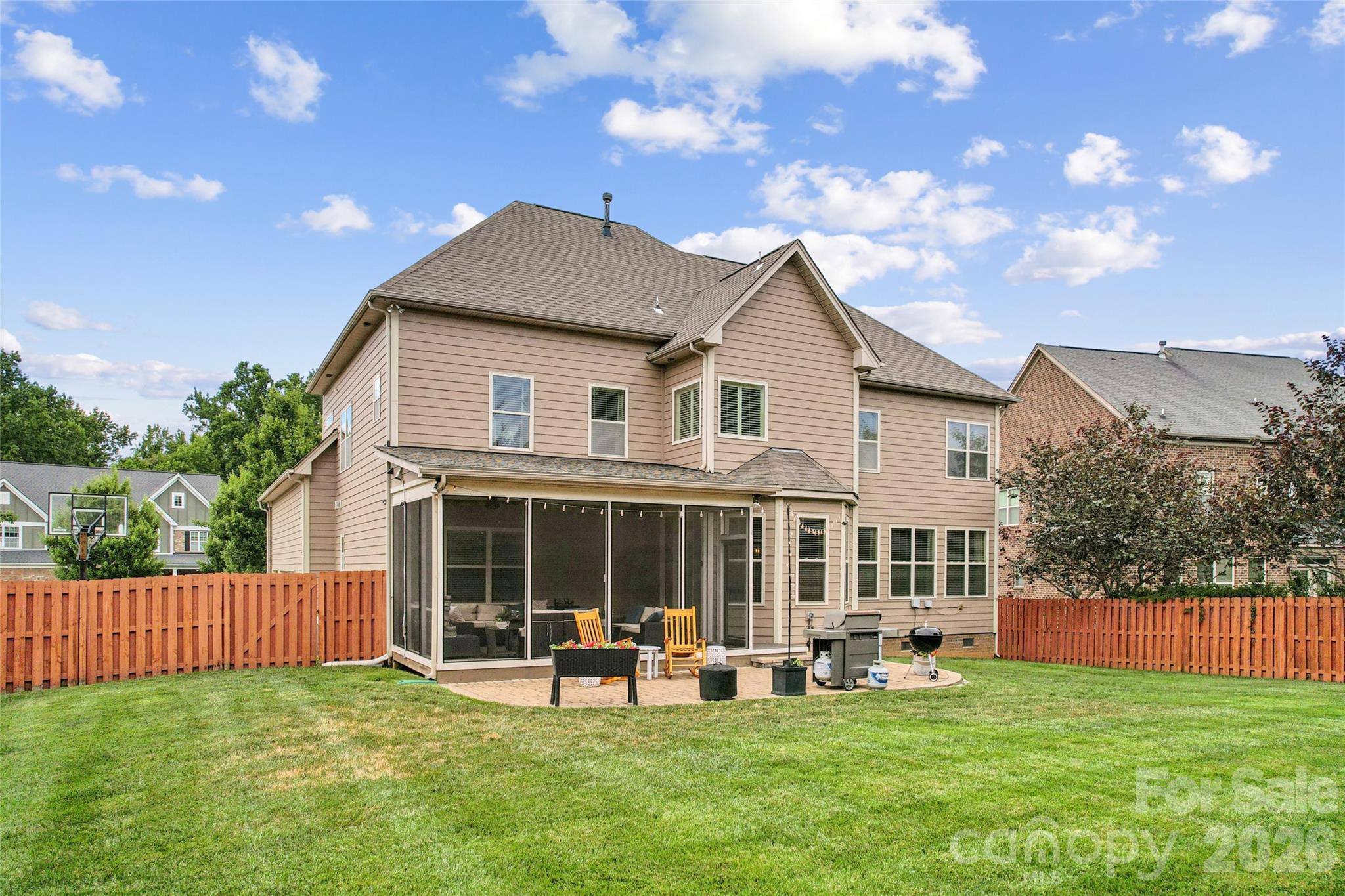 10611 Euclid Avenue Property Photo 44
