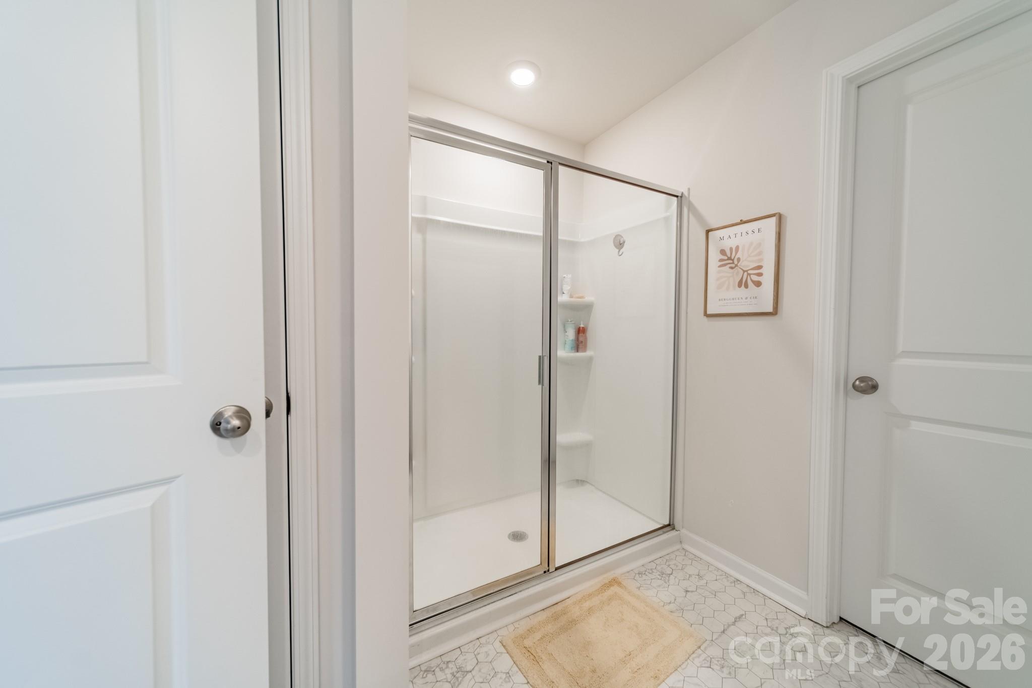 1200 Secrest Commons Drive Property Photo 15
