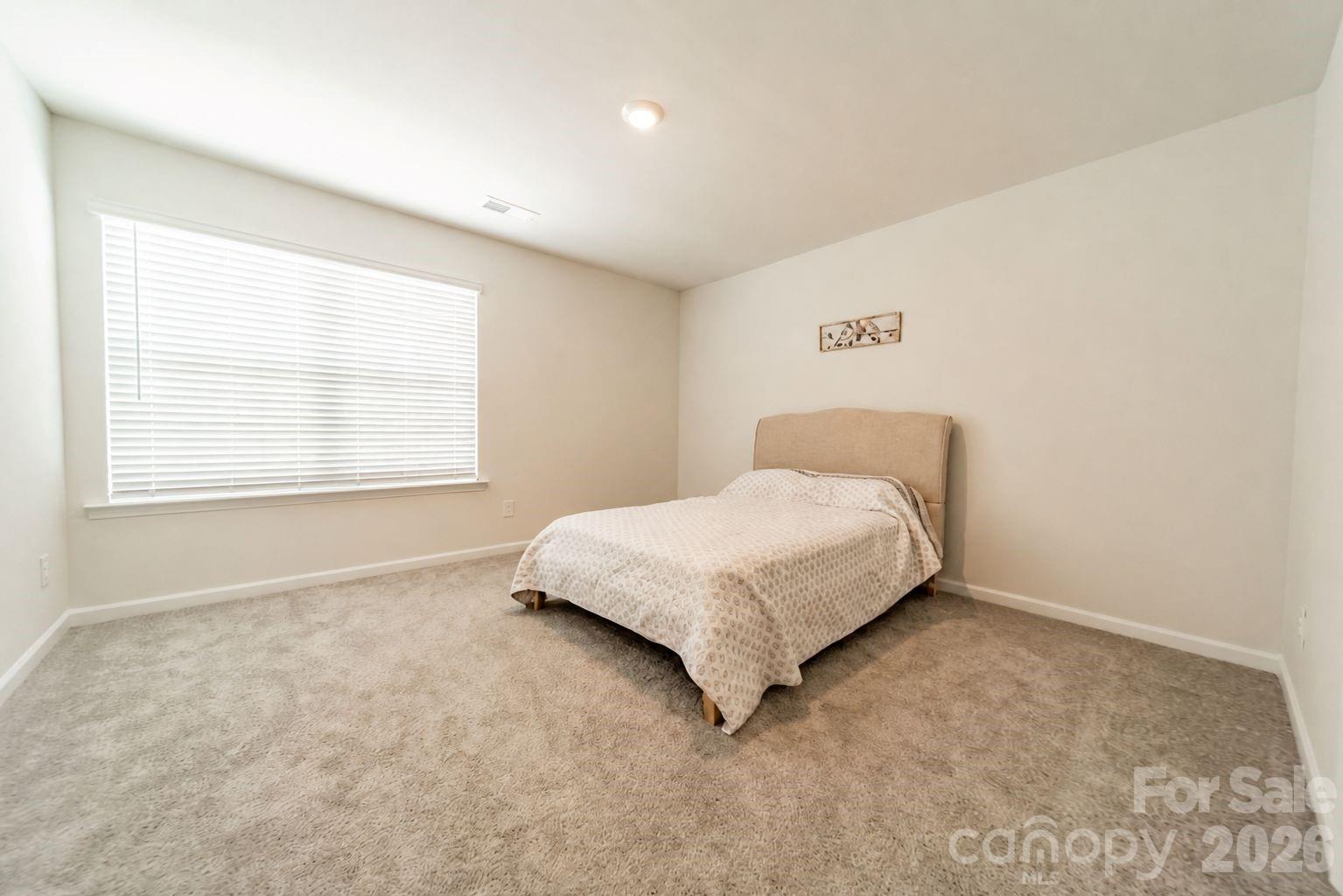 1200 Secrest Commons Drive Property Photo 18