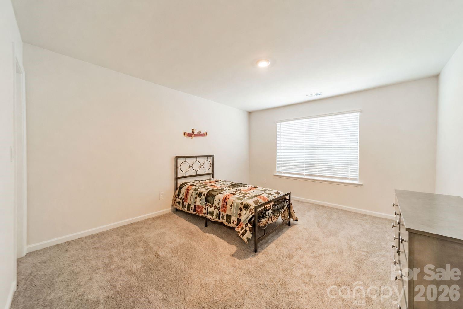 1200 Secrest Commons Drive Property Photo 19
