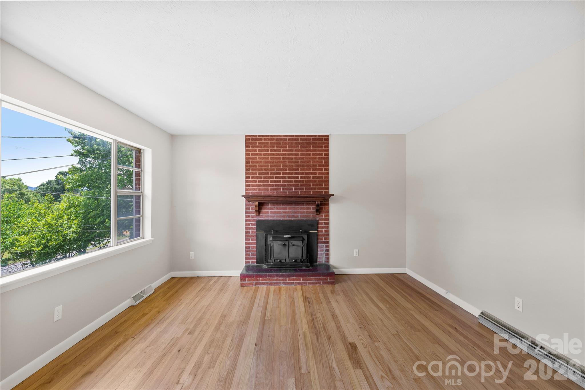 309 Oak Hill Road Property Photo 7