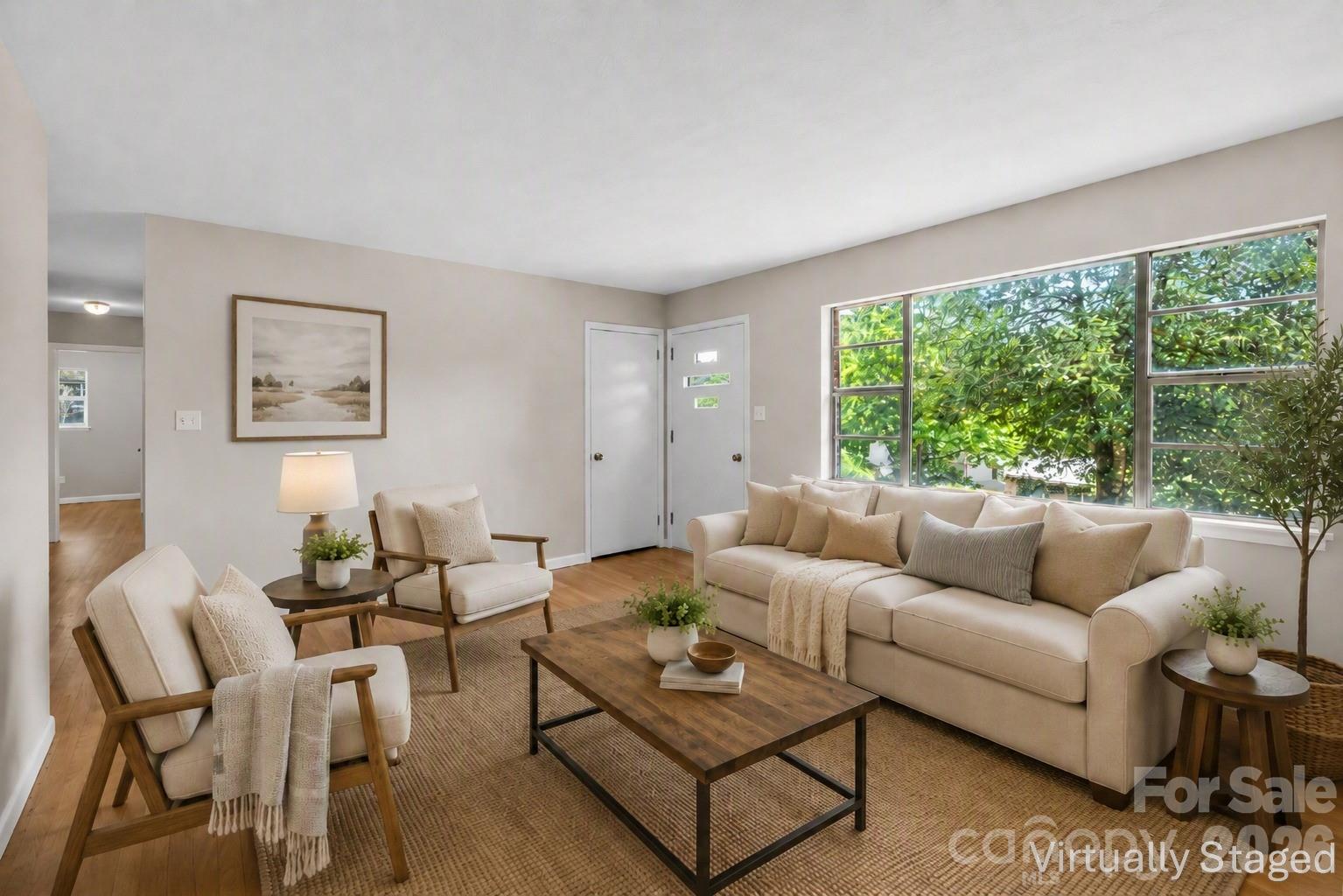 309 Oak Hill Road Property Photo 8