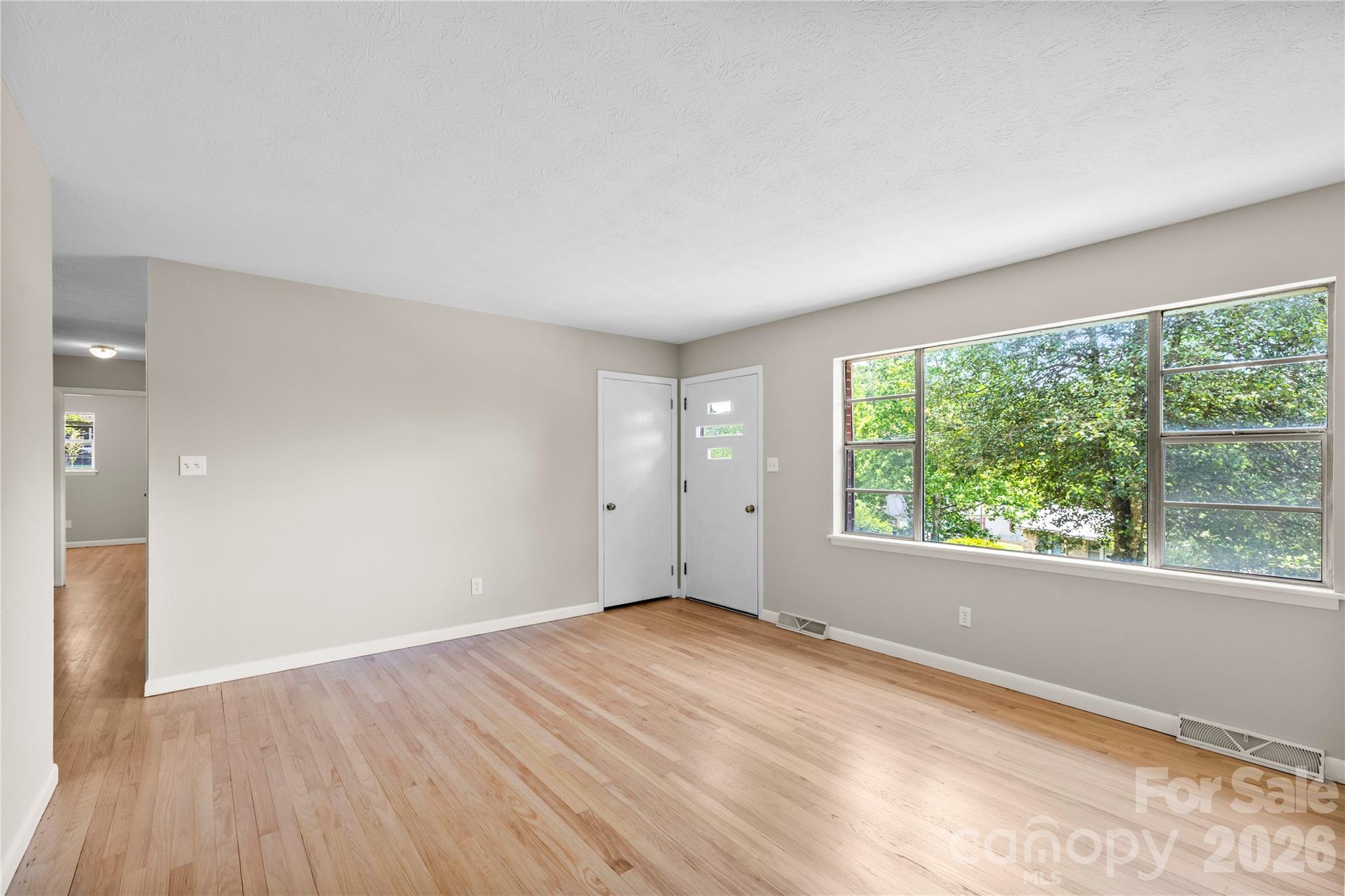 309 Oak Hill Road Property Photo 9