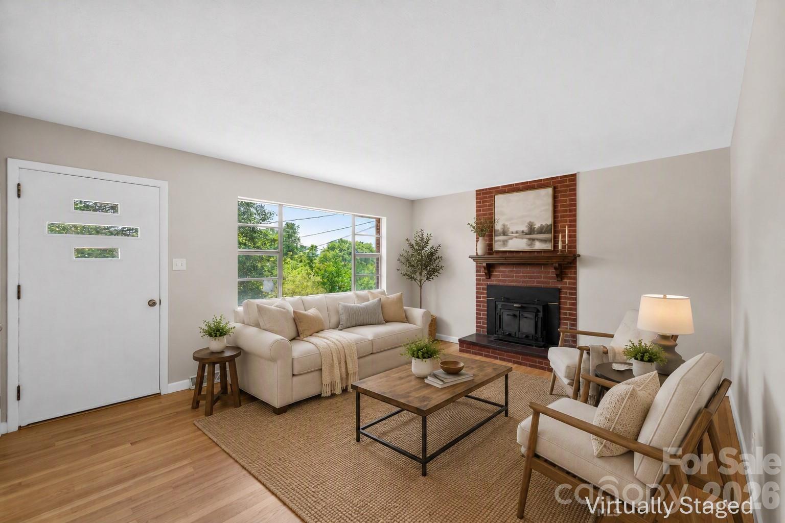 309 Oak Hill Road Property Photo 10